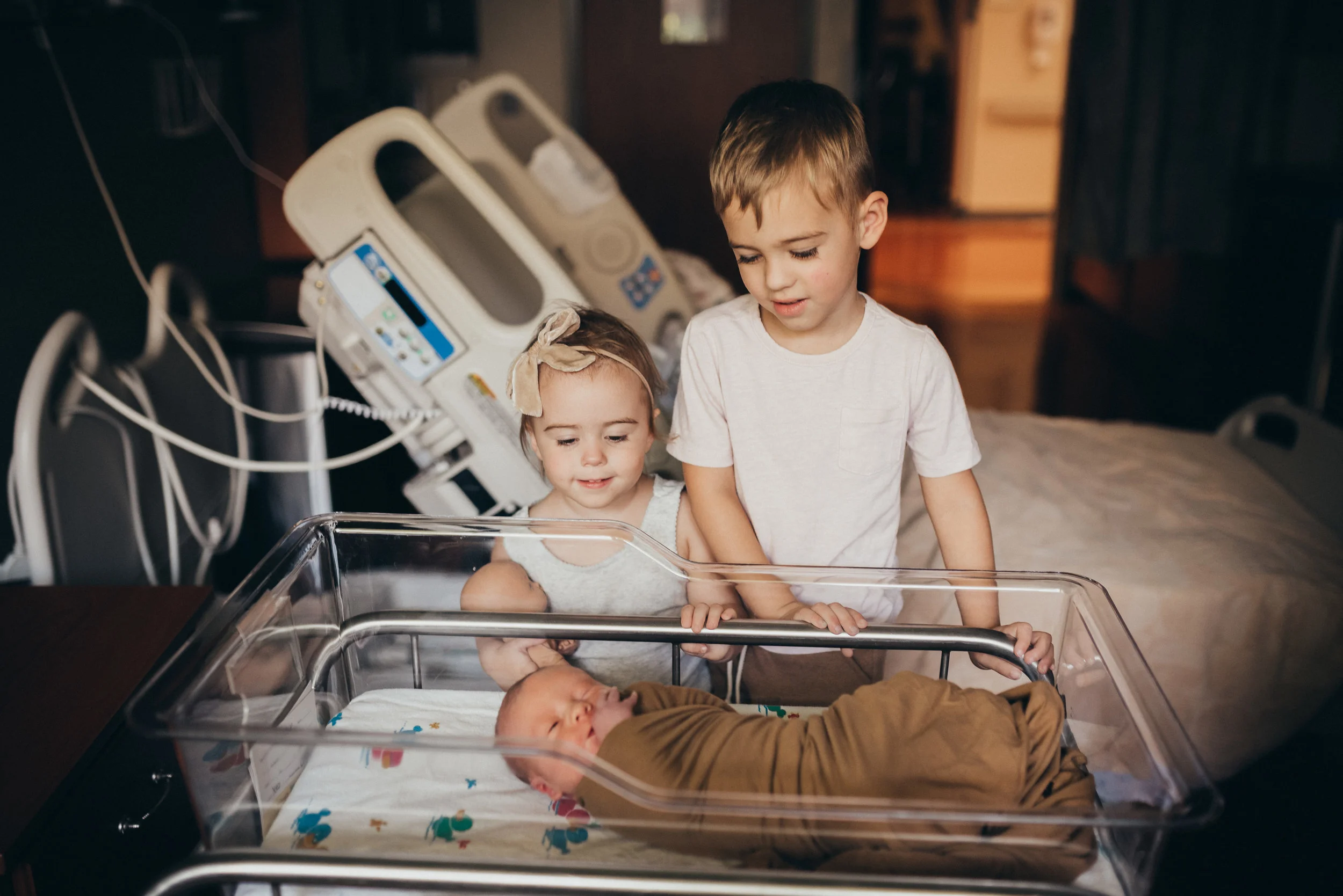 Austin Newborn Photography-14.jpg