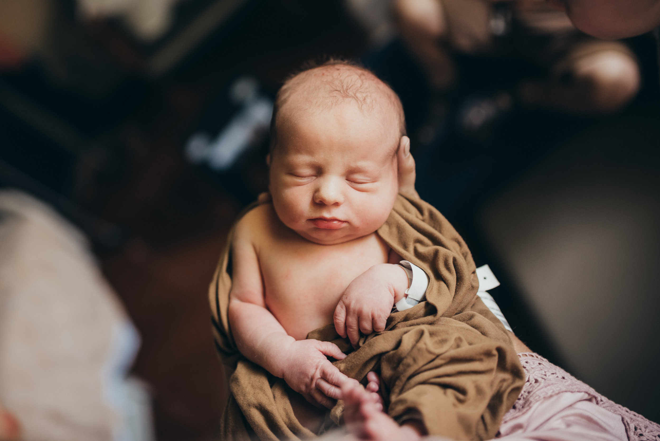 Austin Newborn Photography-16.jpg