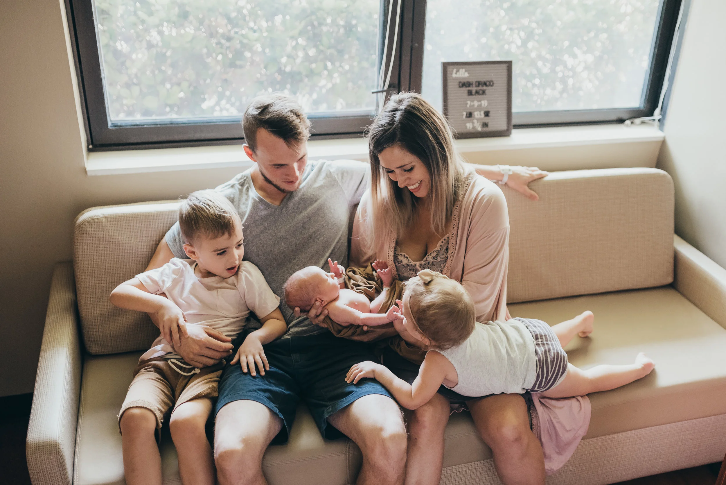 Austin Newborn Photography-15.jpg