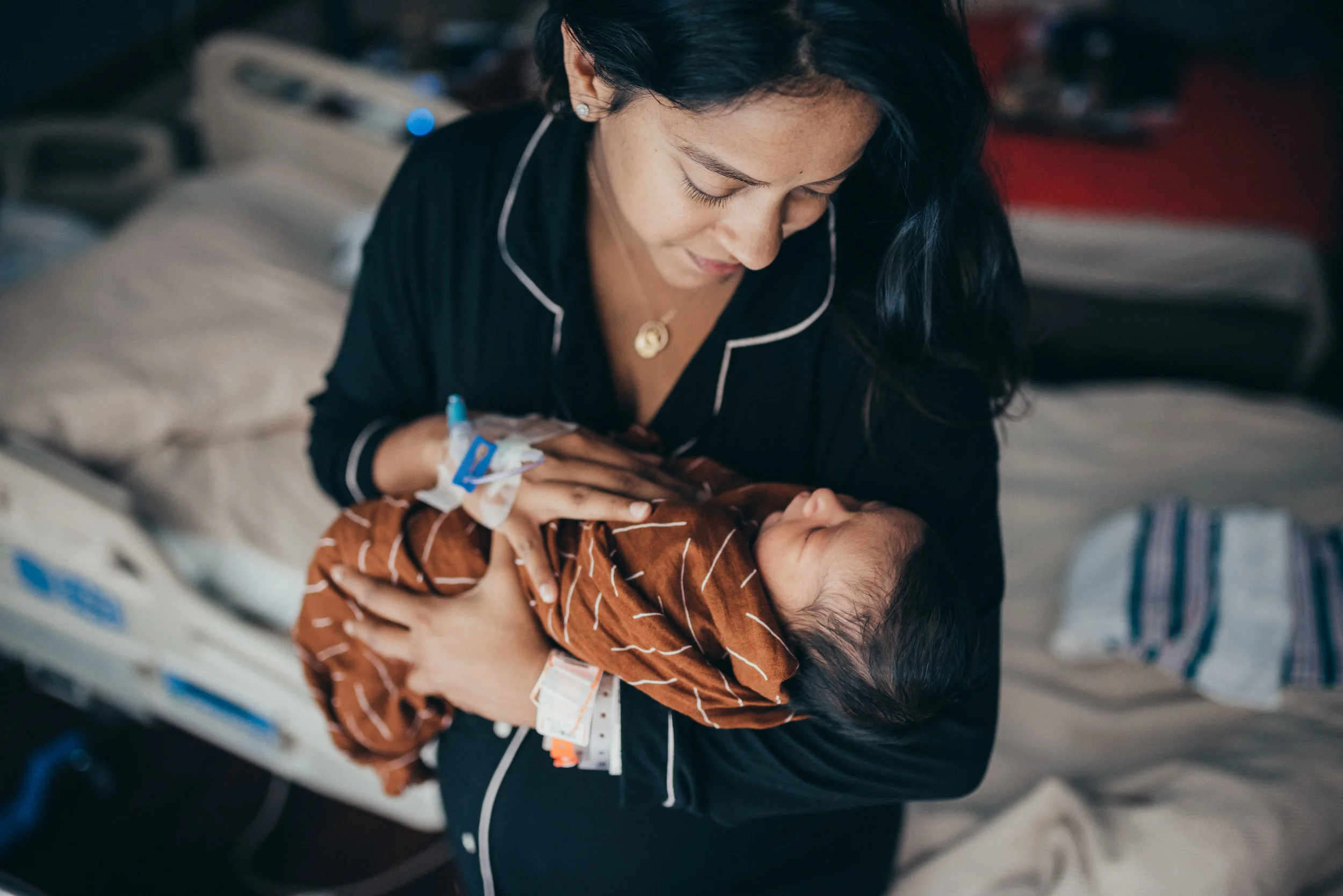 Austin Newborn Photography-19.jpg
