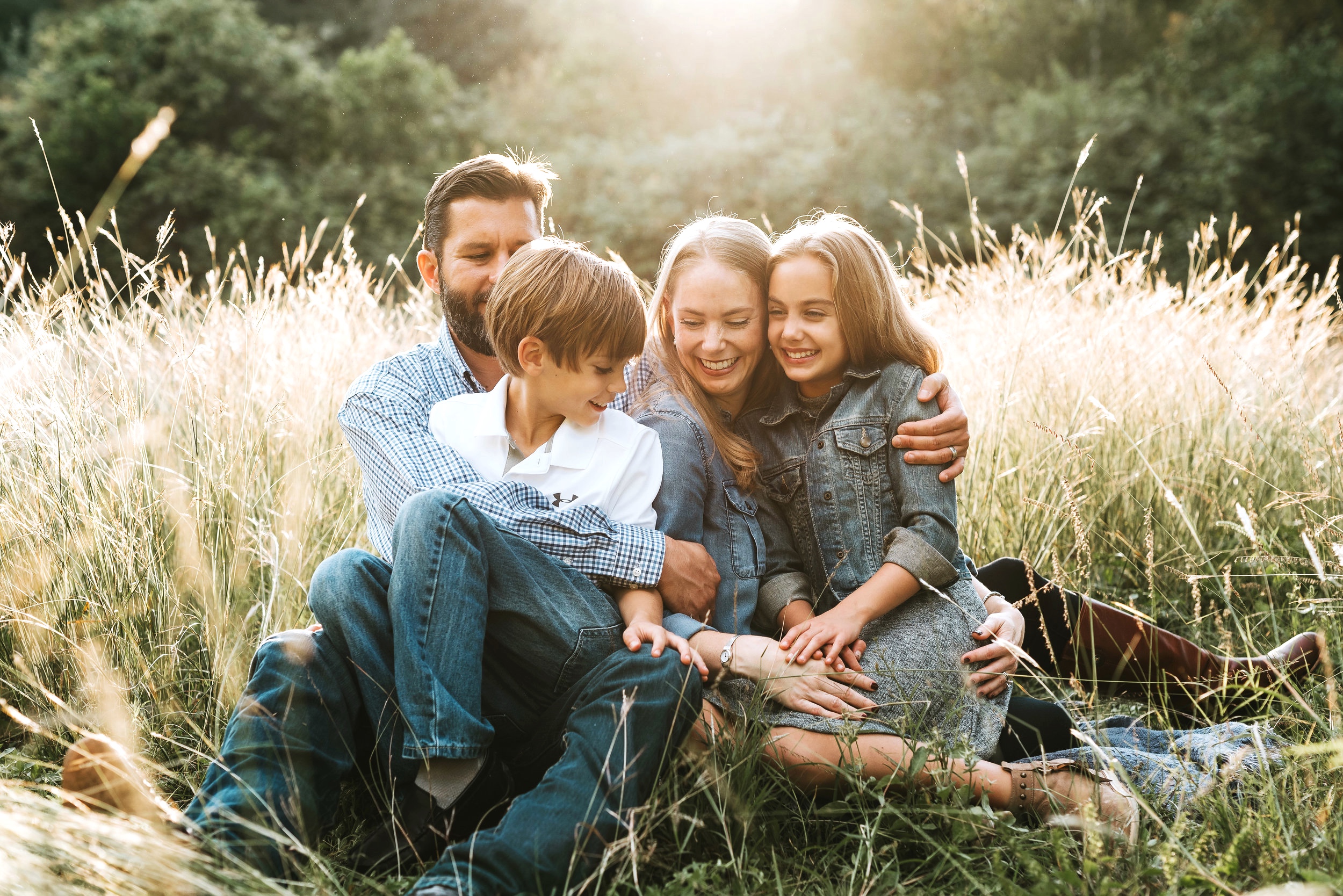 Austin family photographer-87.jpg