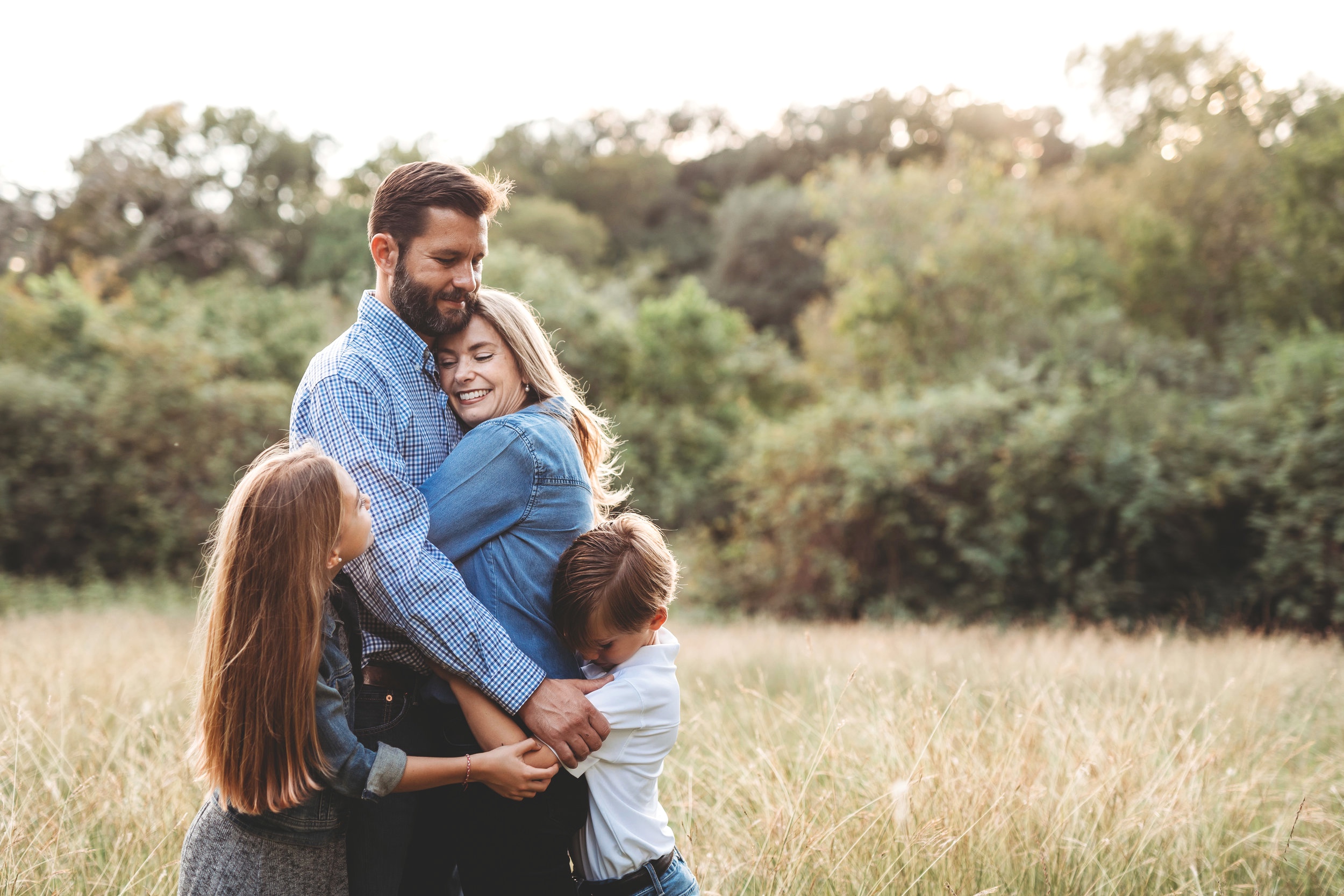 Austin family photographer-86.jpg