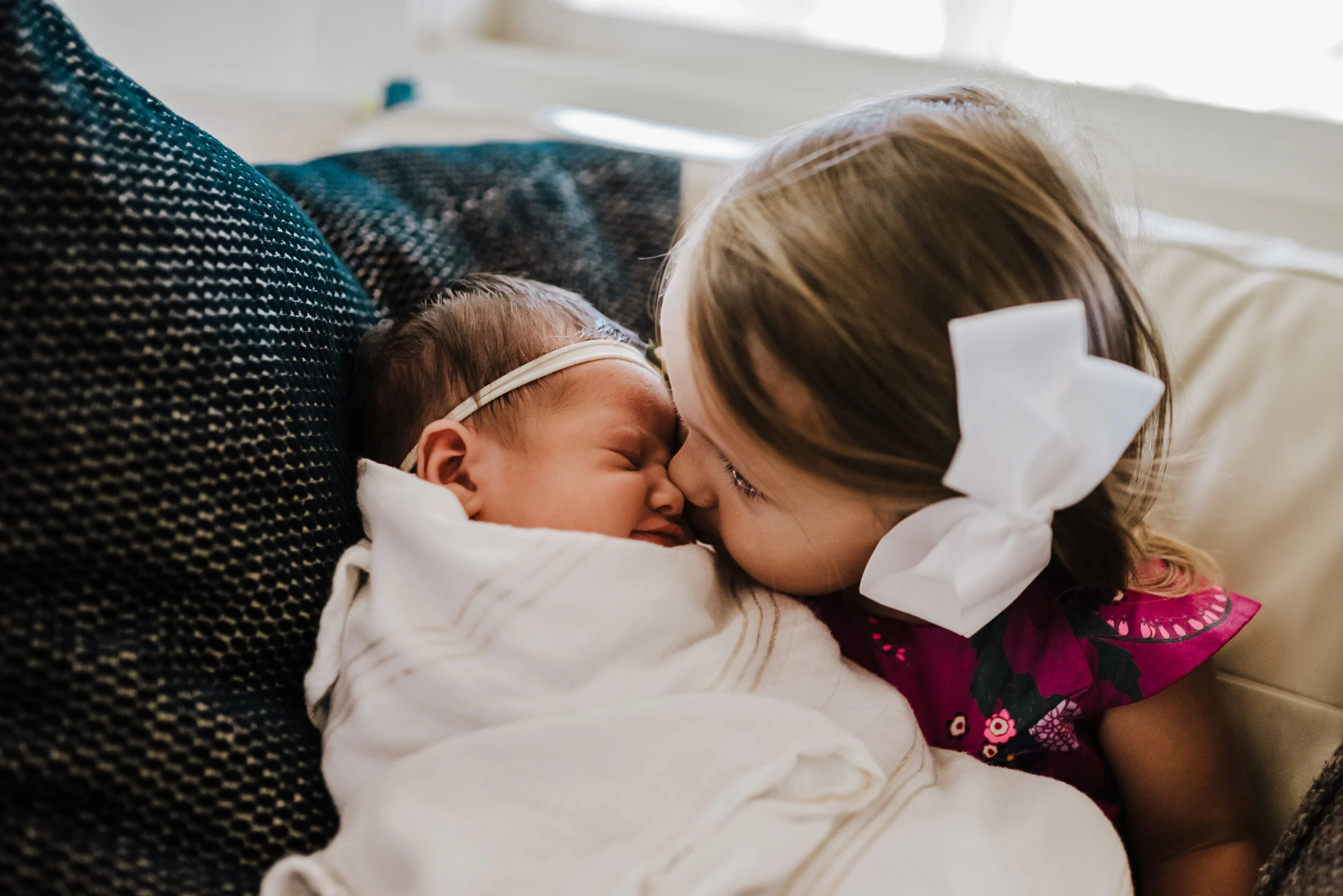 Isla Newborn-179.jpg