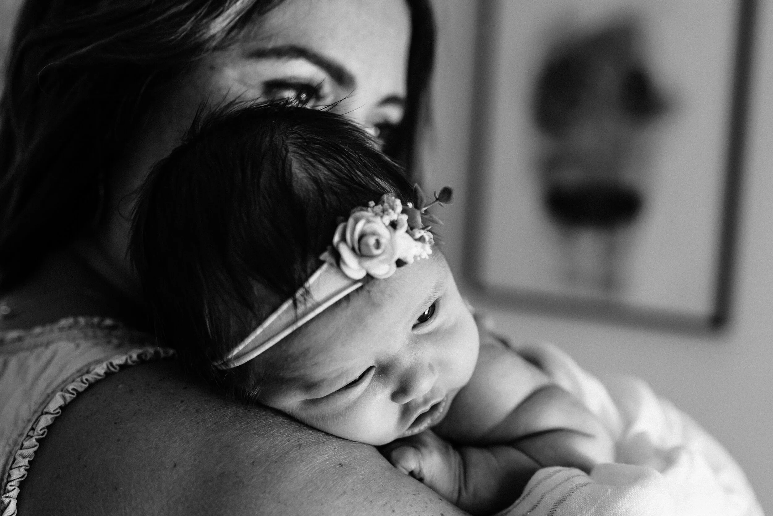Isla Newborn-200.jpg