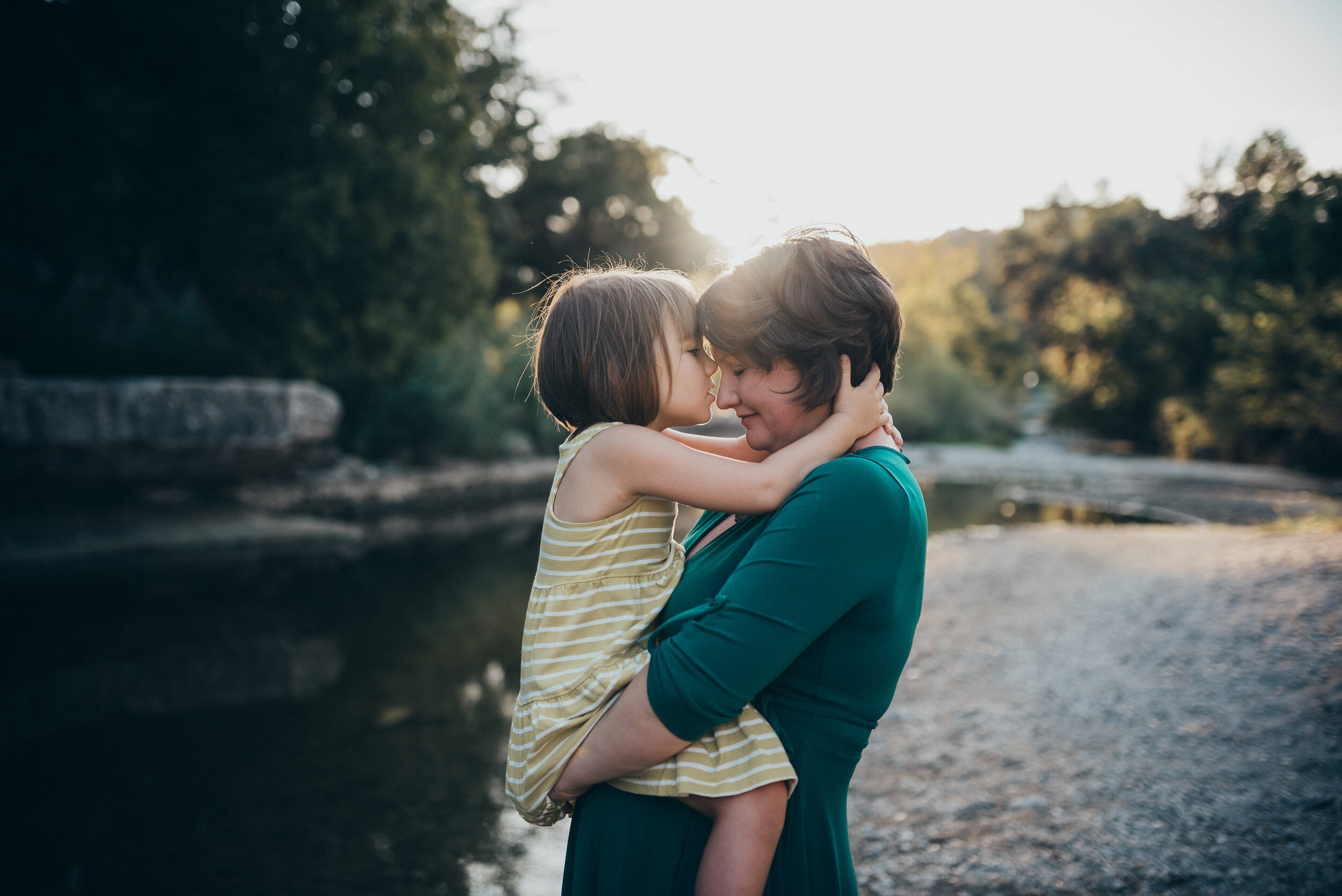 family photo session austin-3.jpg