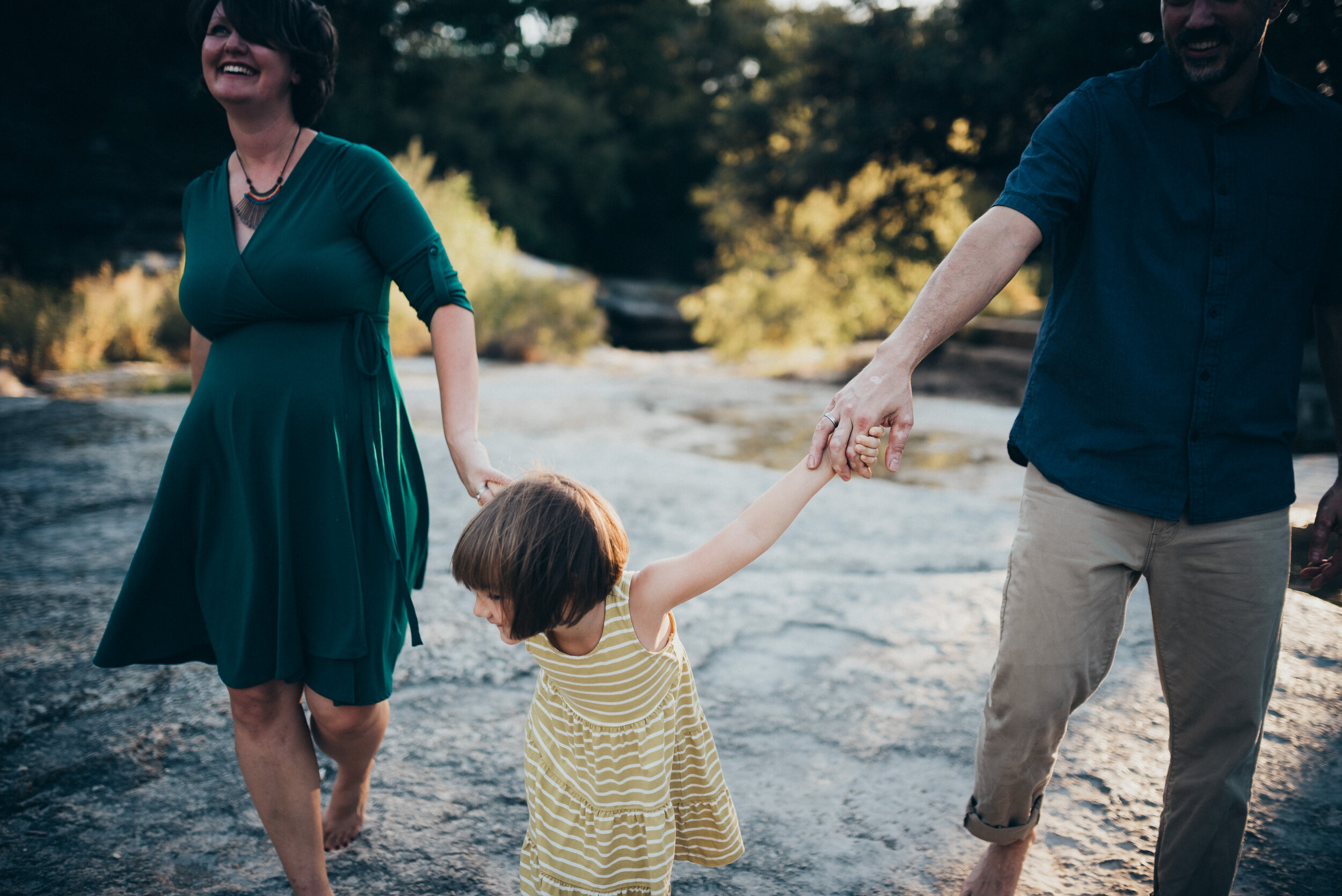 family photo session austin-1.jpg