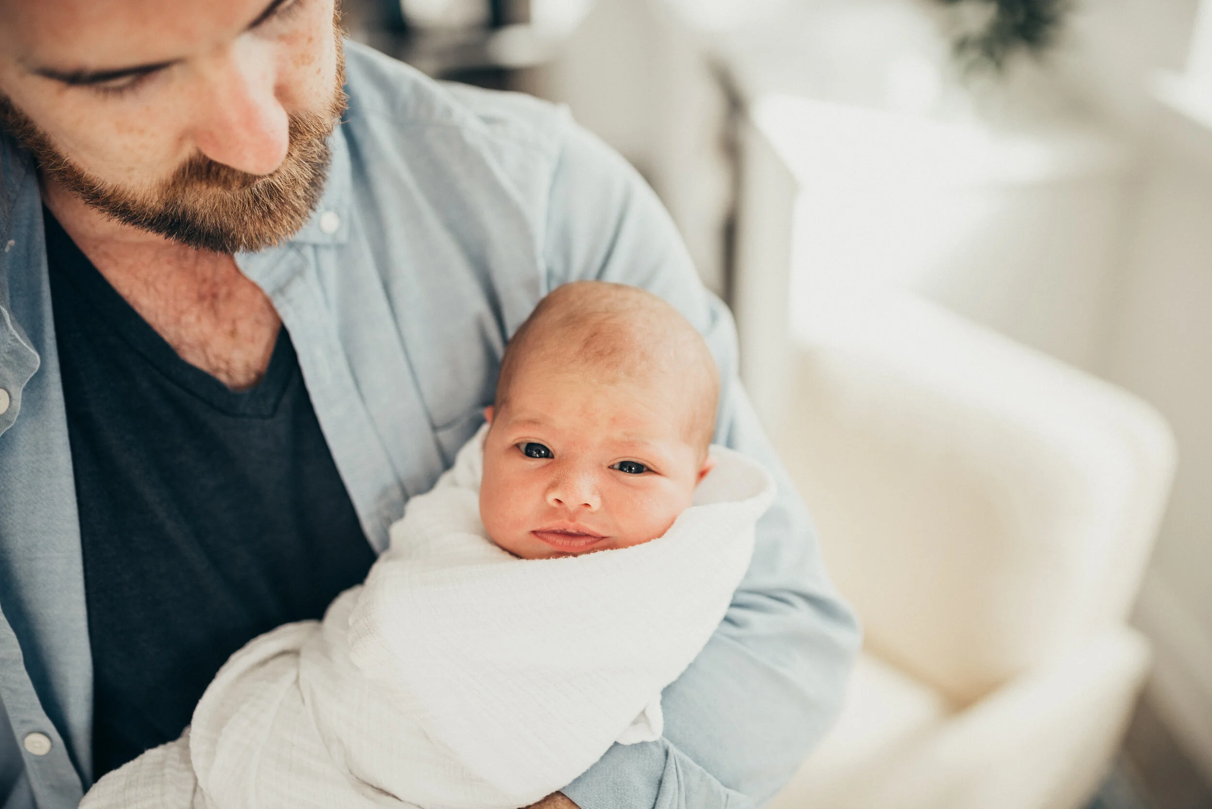 newborn session austin-2.jpg