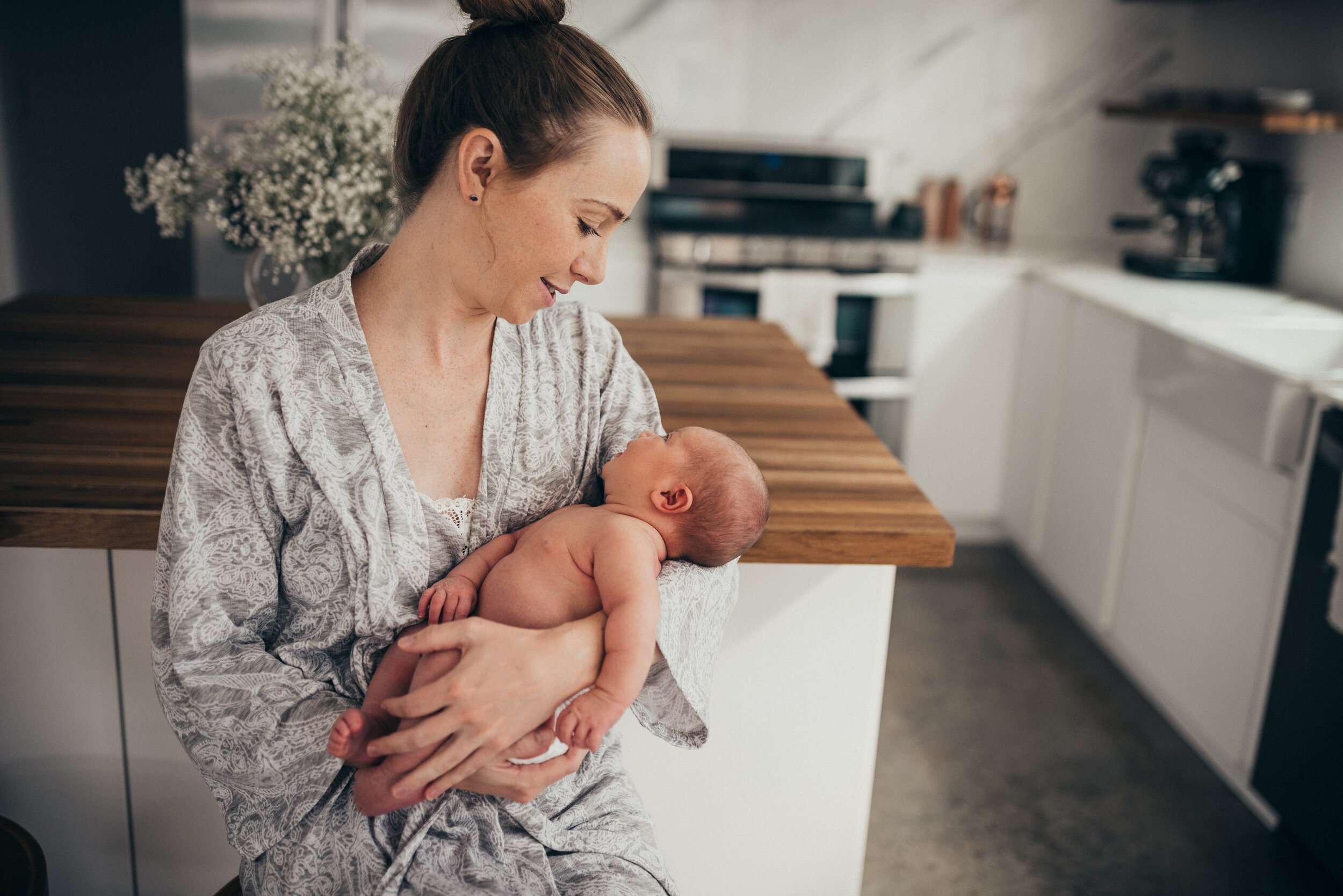 newborn session austin-1.jpg