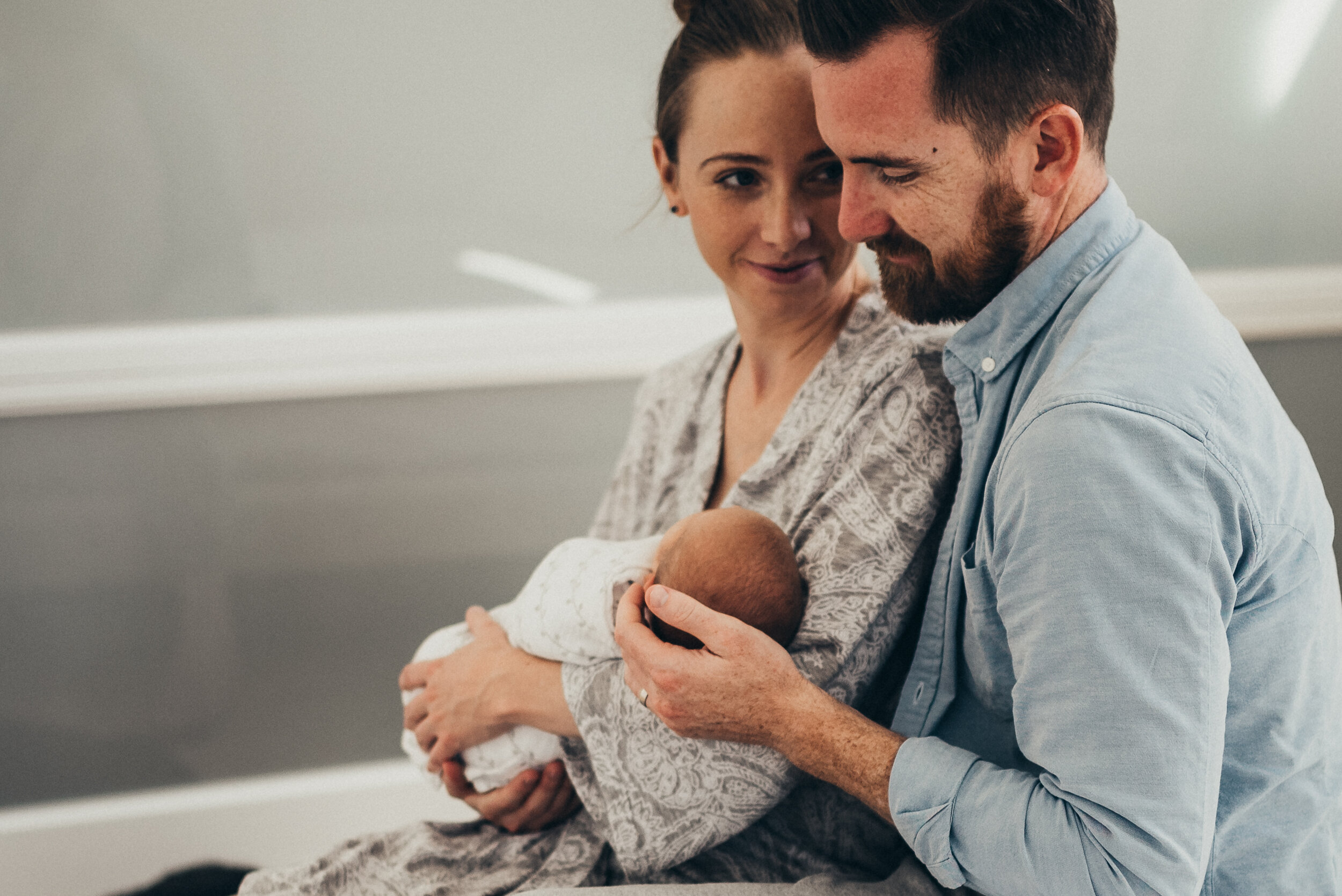 newborn session austin-6.jpg