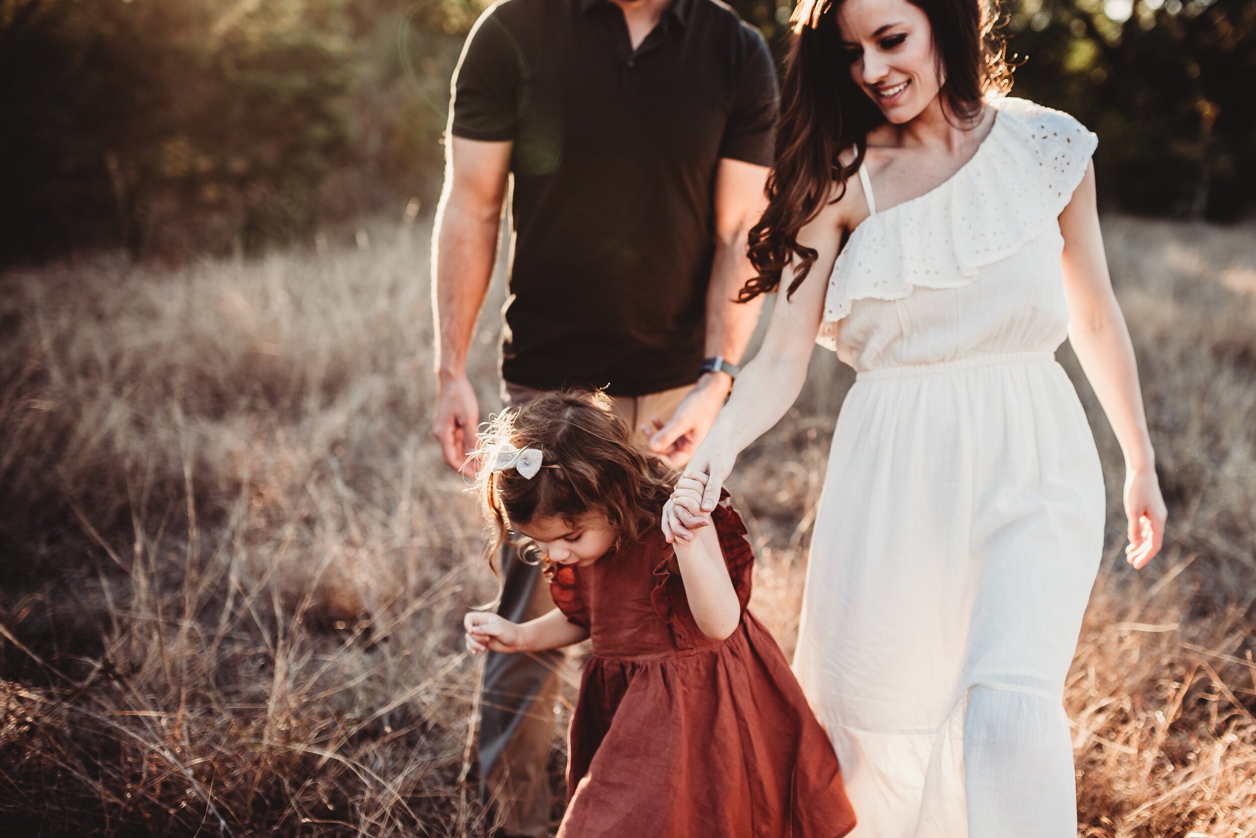 Austin family photos-20.jpg