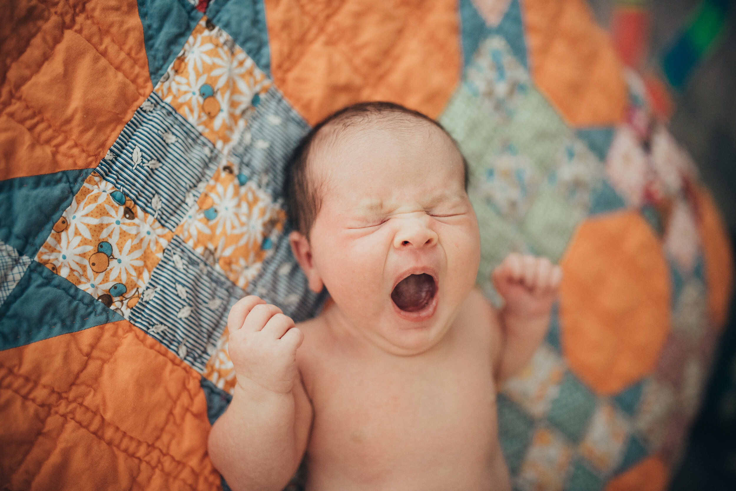 Evelynn Newborn-680-2.jpg