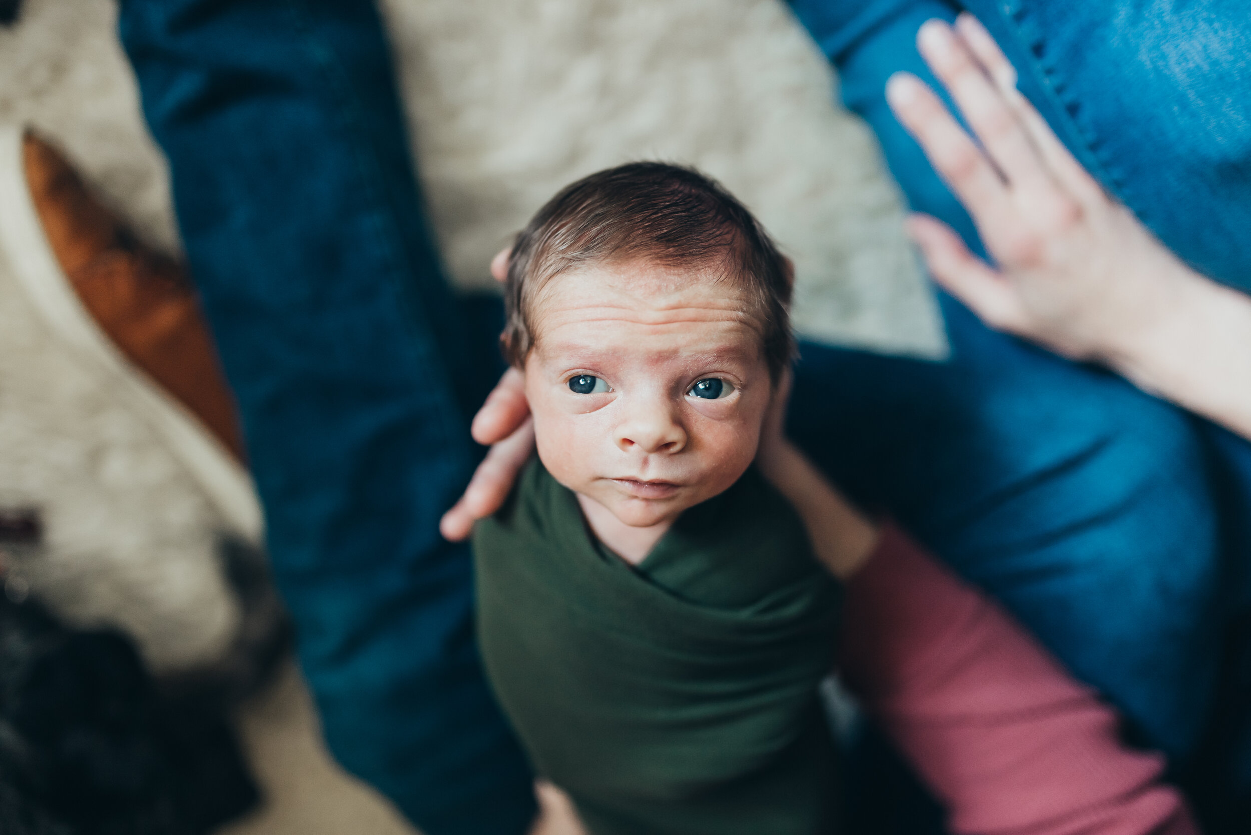 Finn Newborn-134-2.jpg