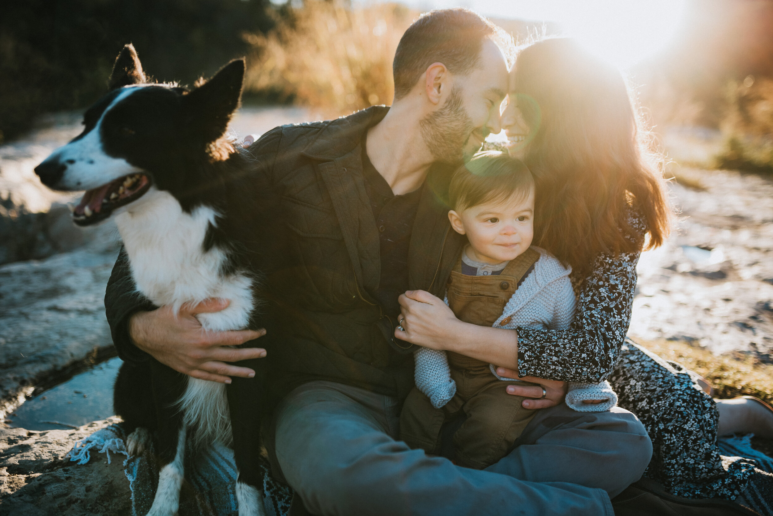 austin family photographer-2.jpg