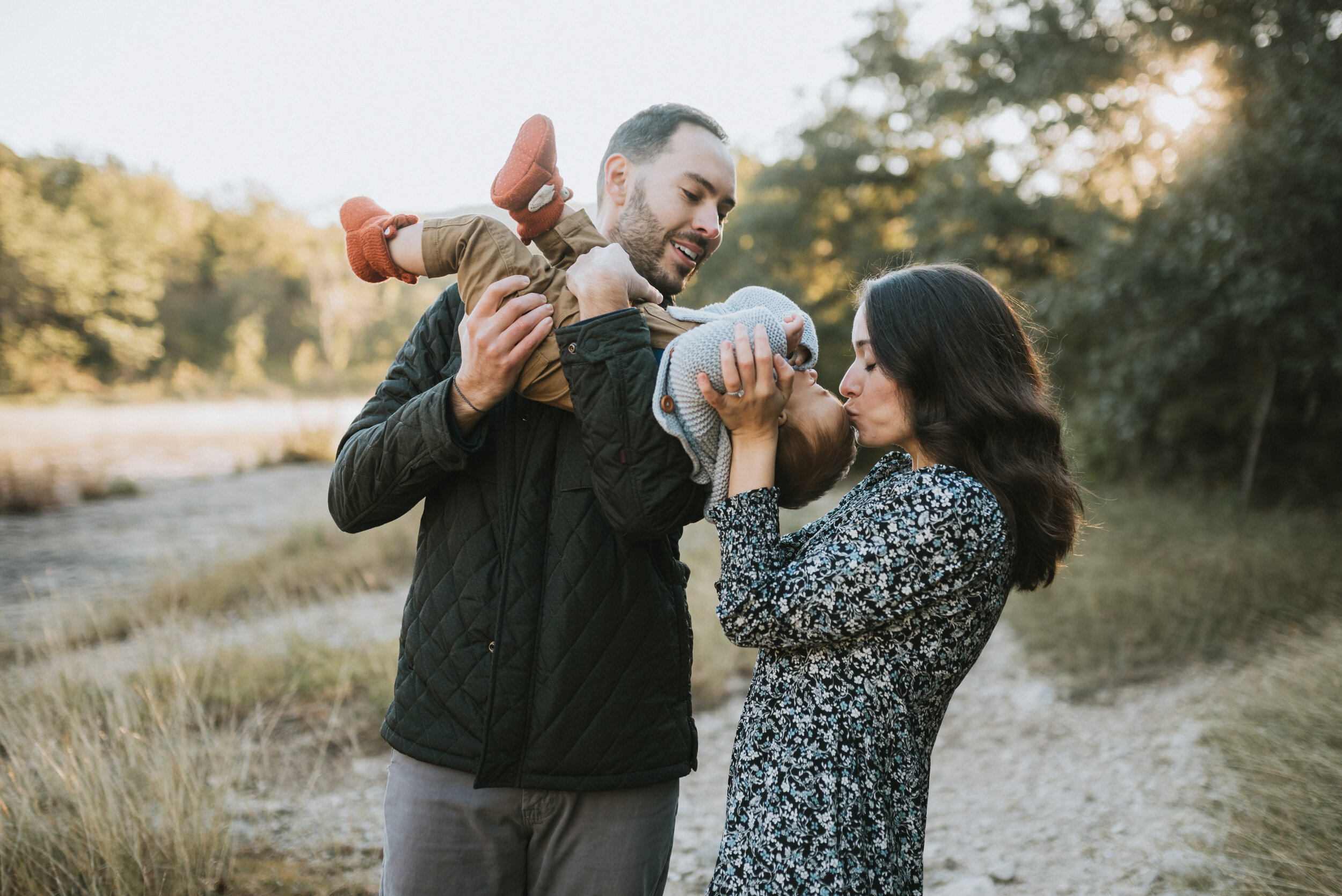 austin family photographer-4.jpg