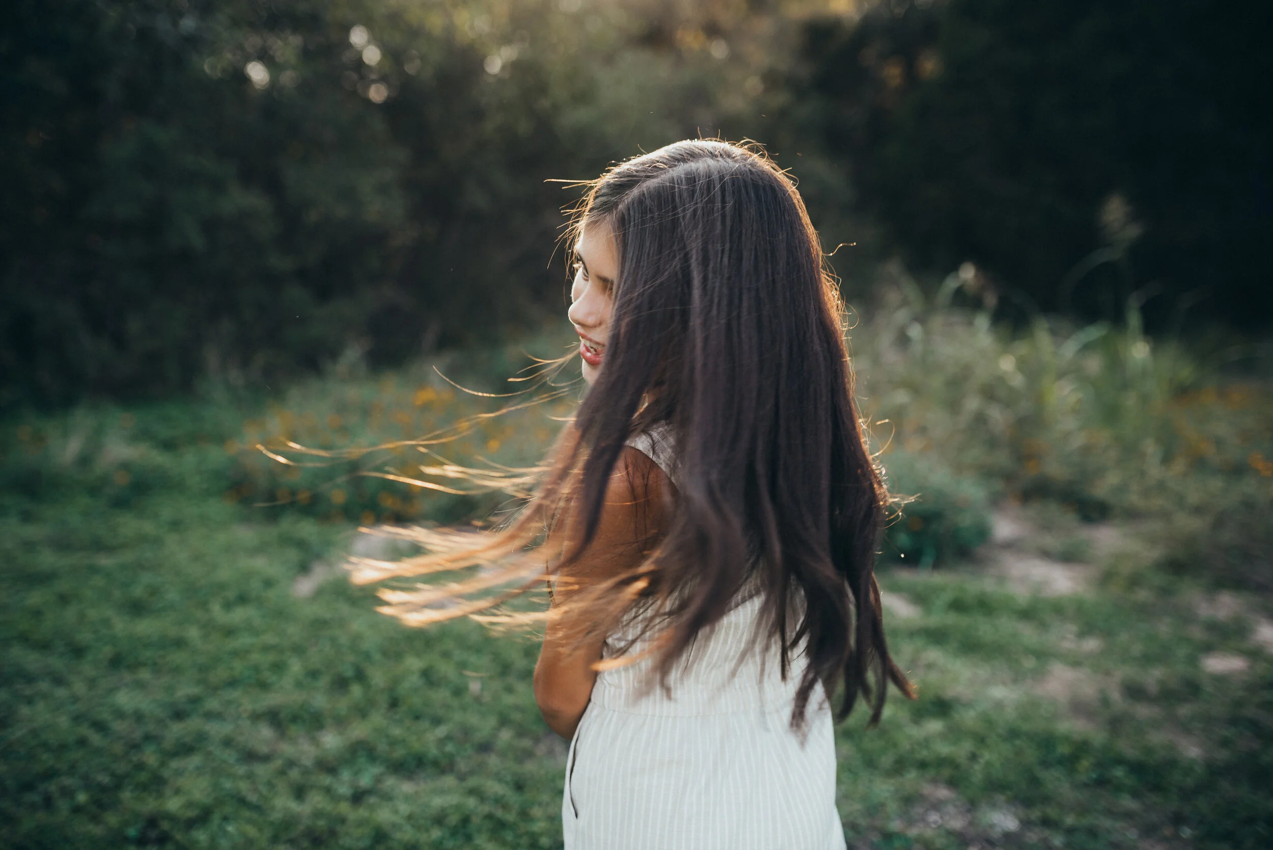 austin family photographer-2.jpg