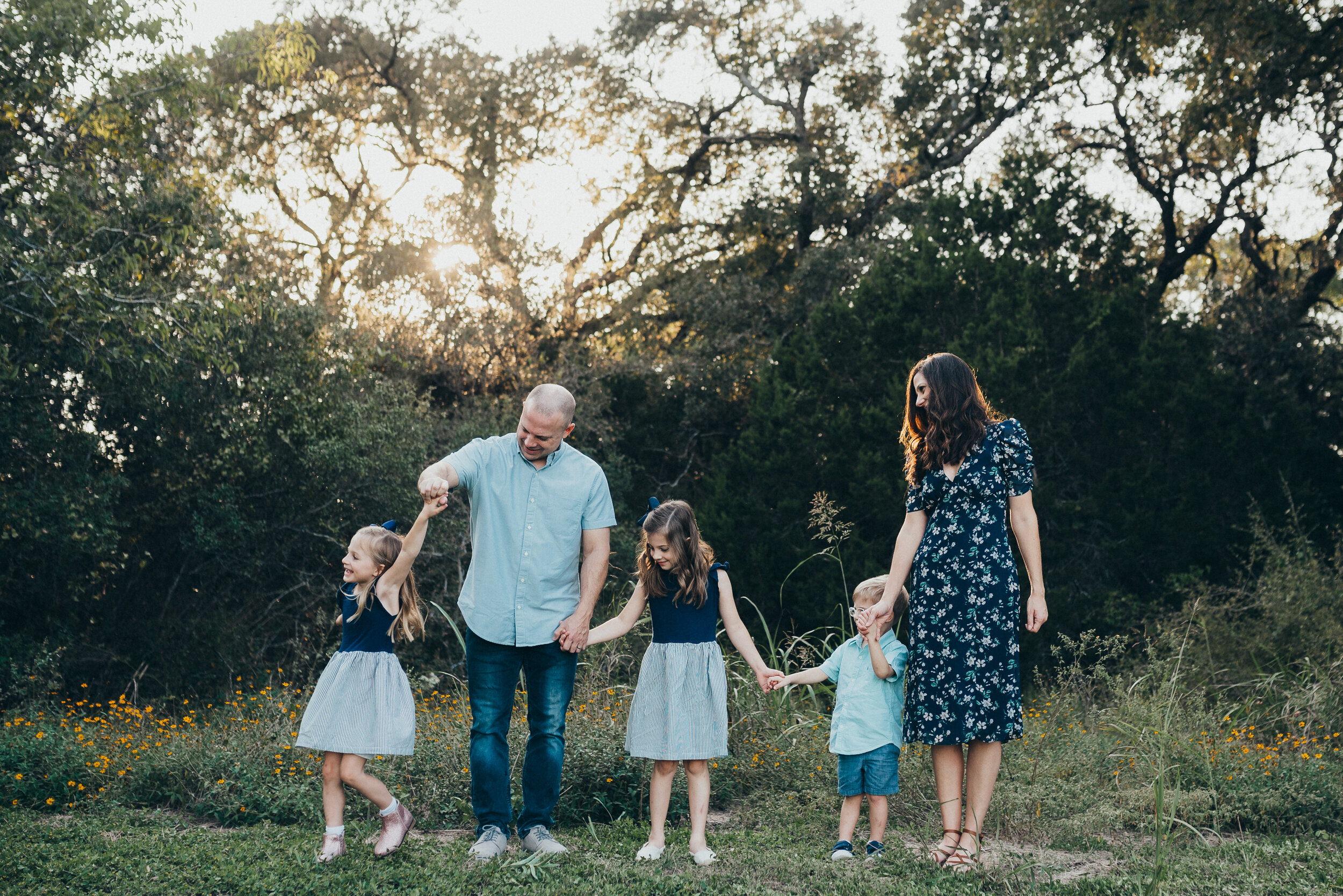 austin family photographer-6.jpg