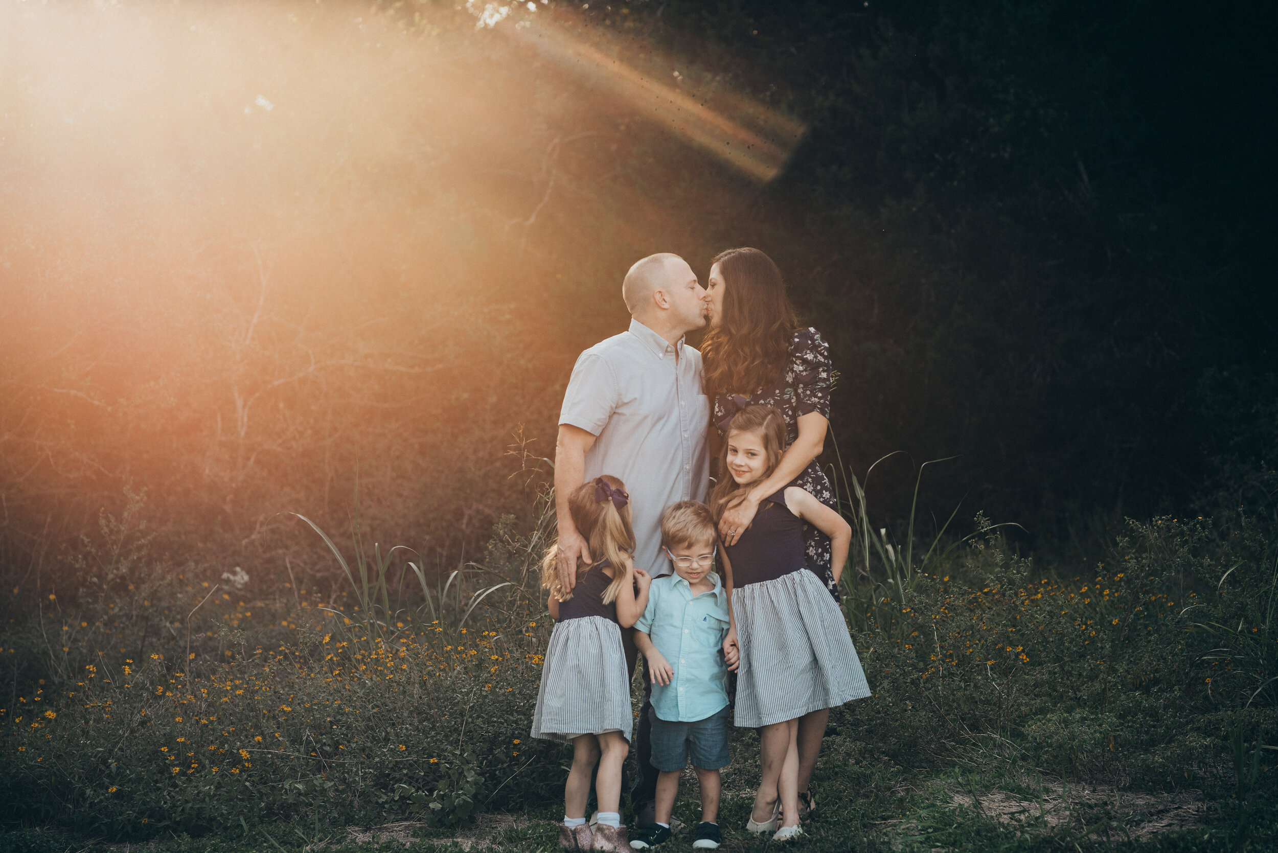 austin family photographer-7.jpg