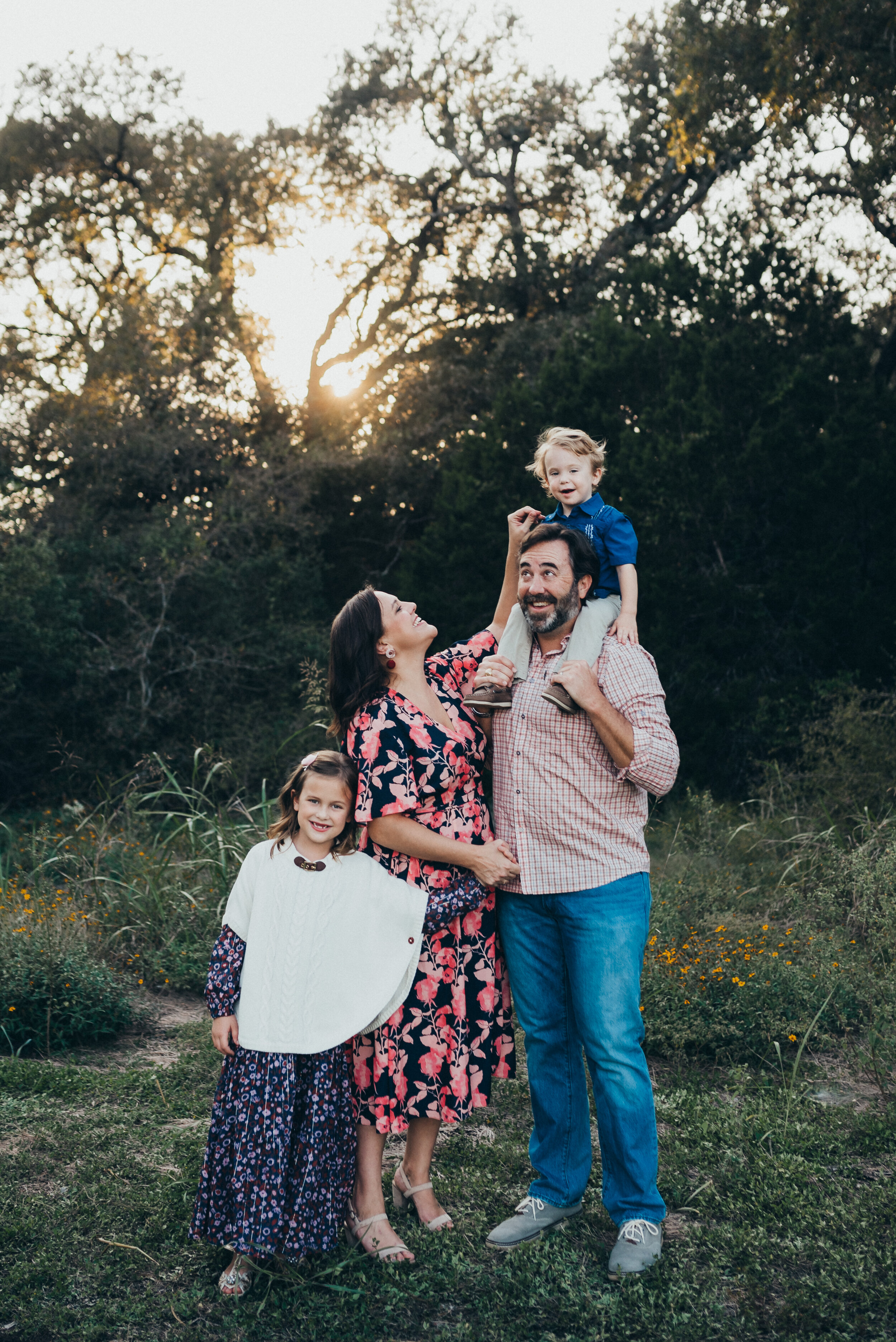 austin family photographer-8.jpg