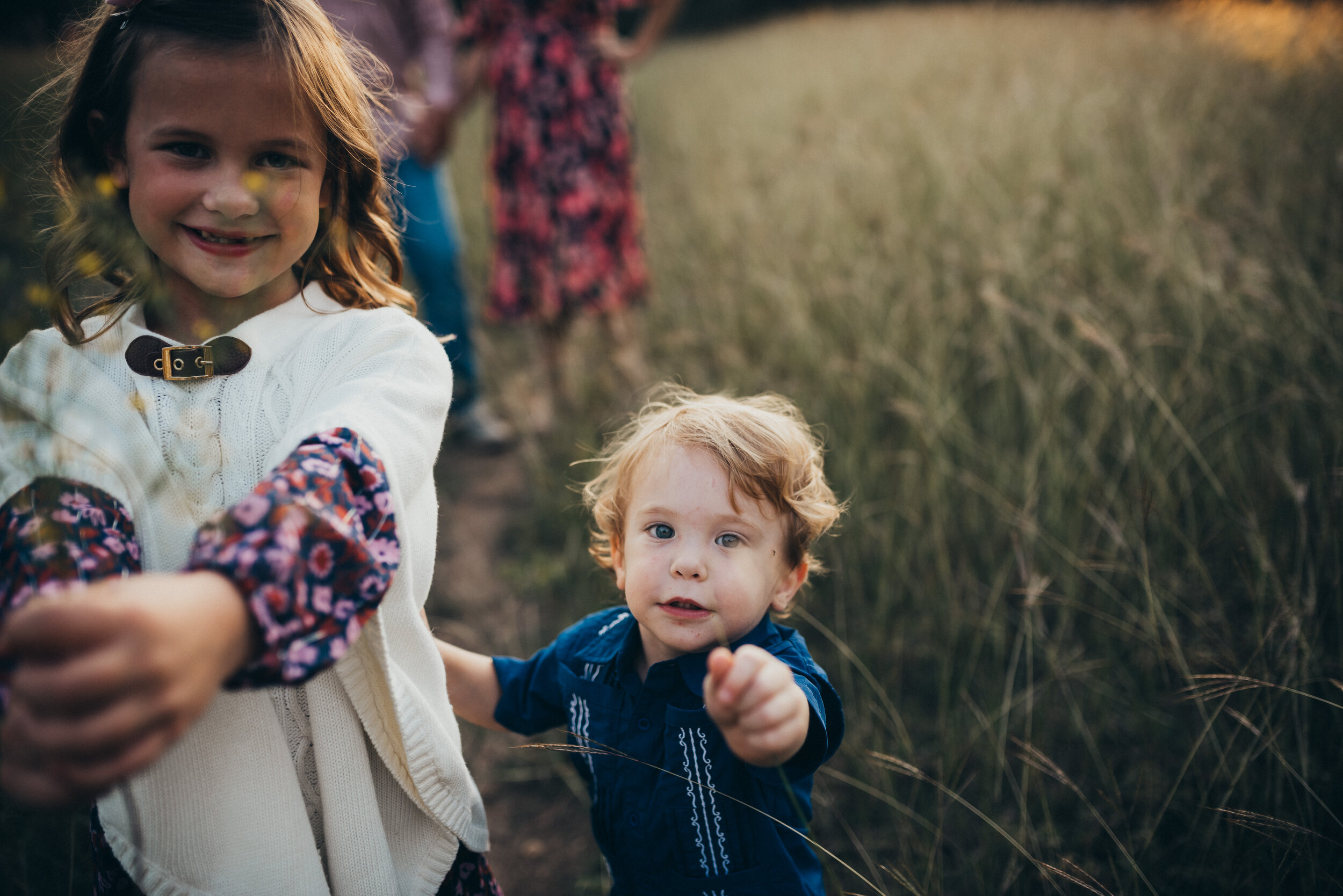 austin family photographer-10.jpg