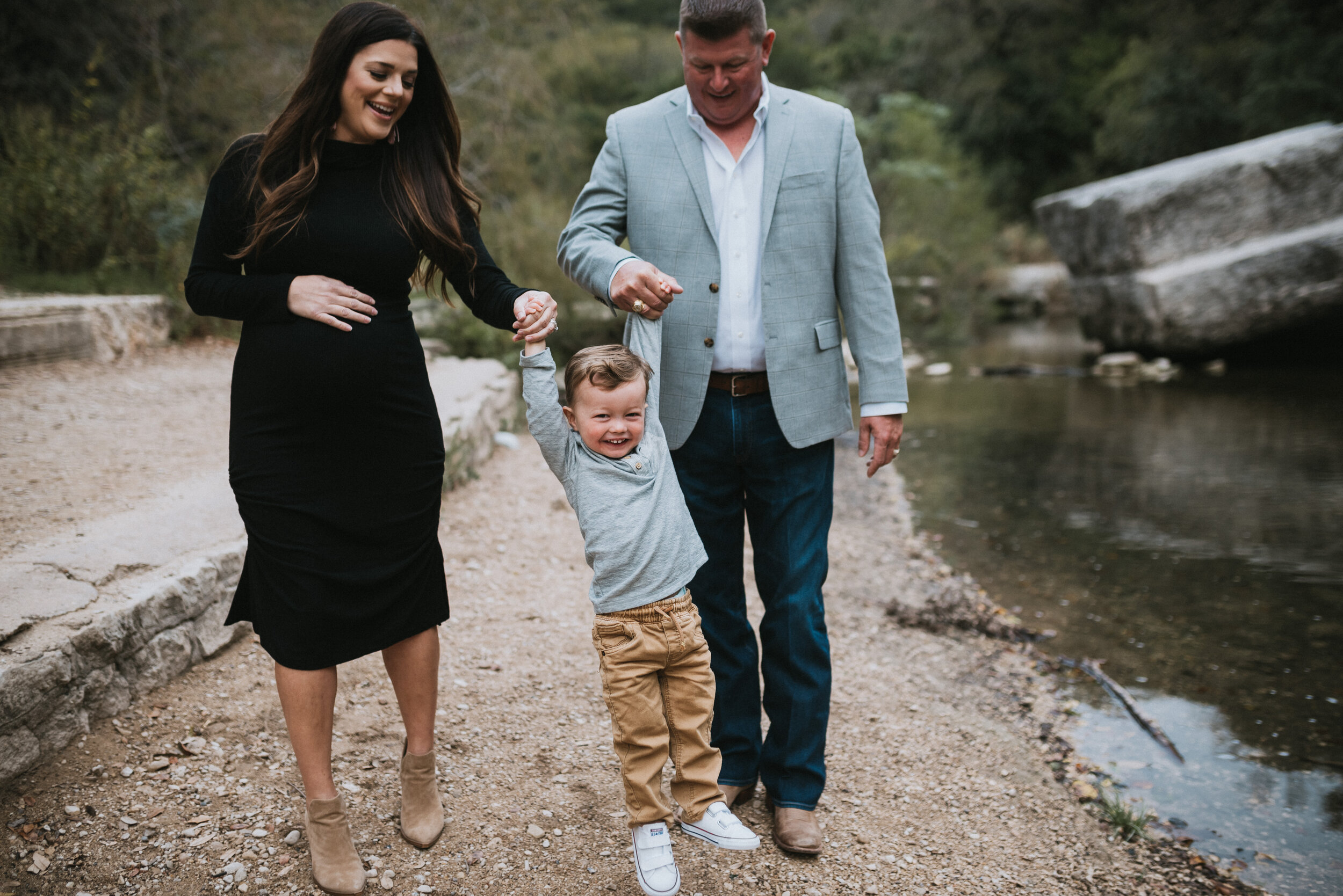 austin family photographer-2.jpg