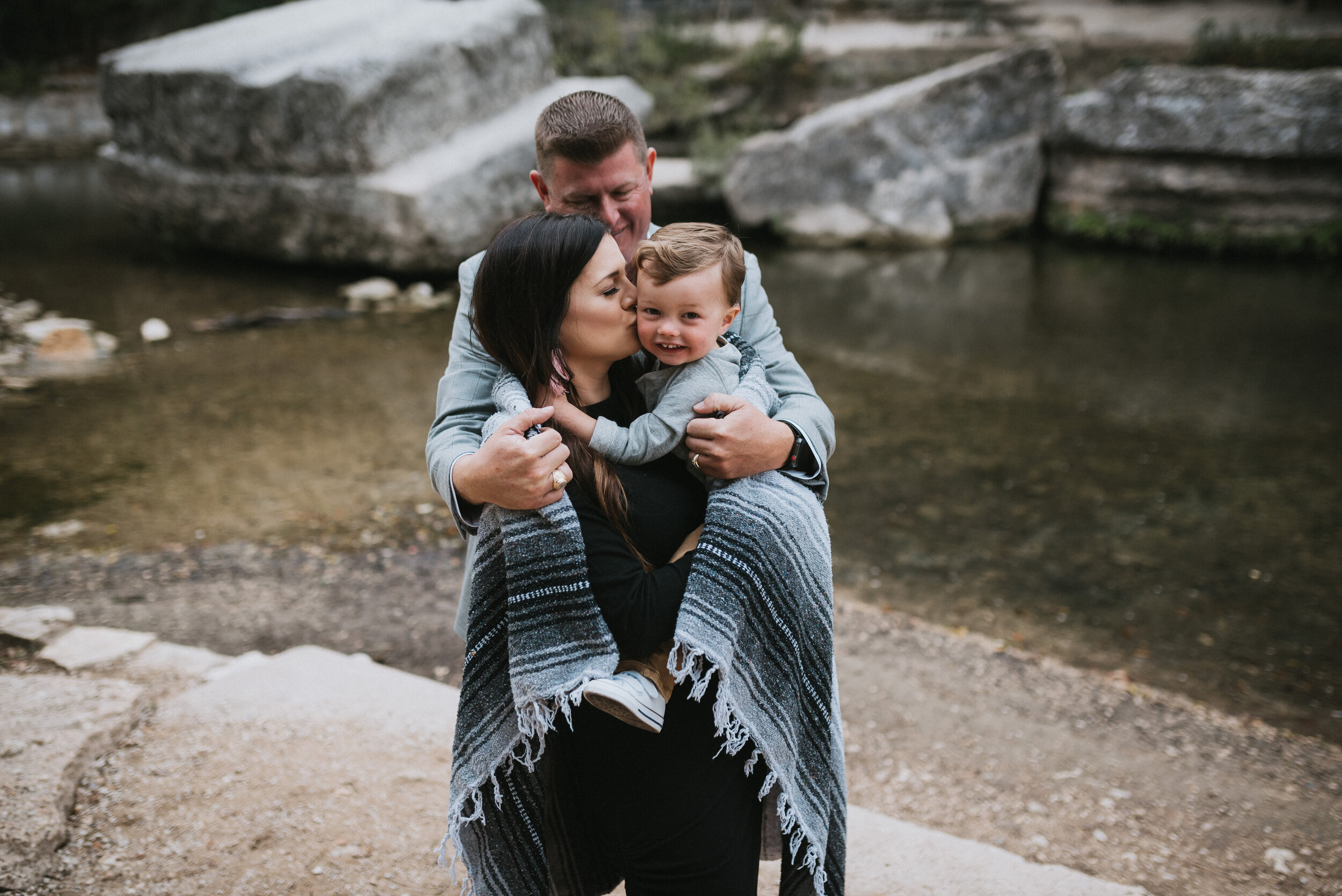 austin family photographer-3.jpg