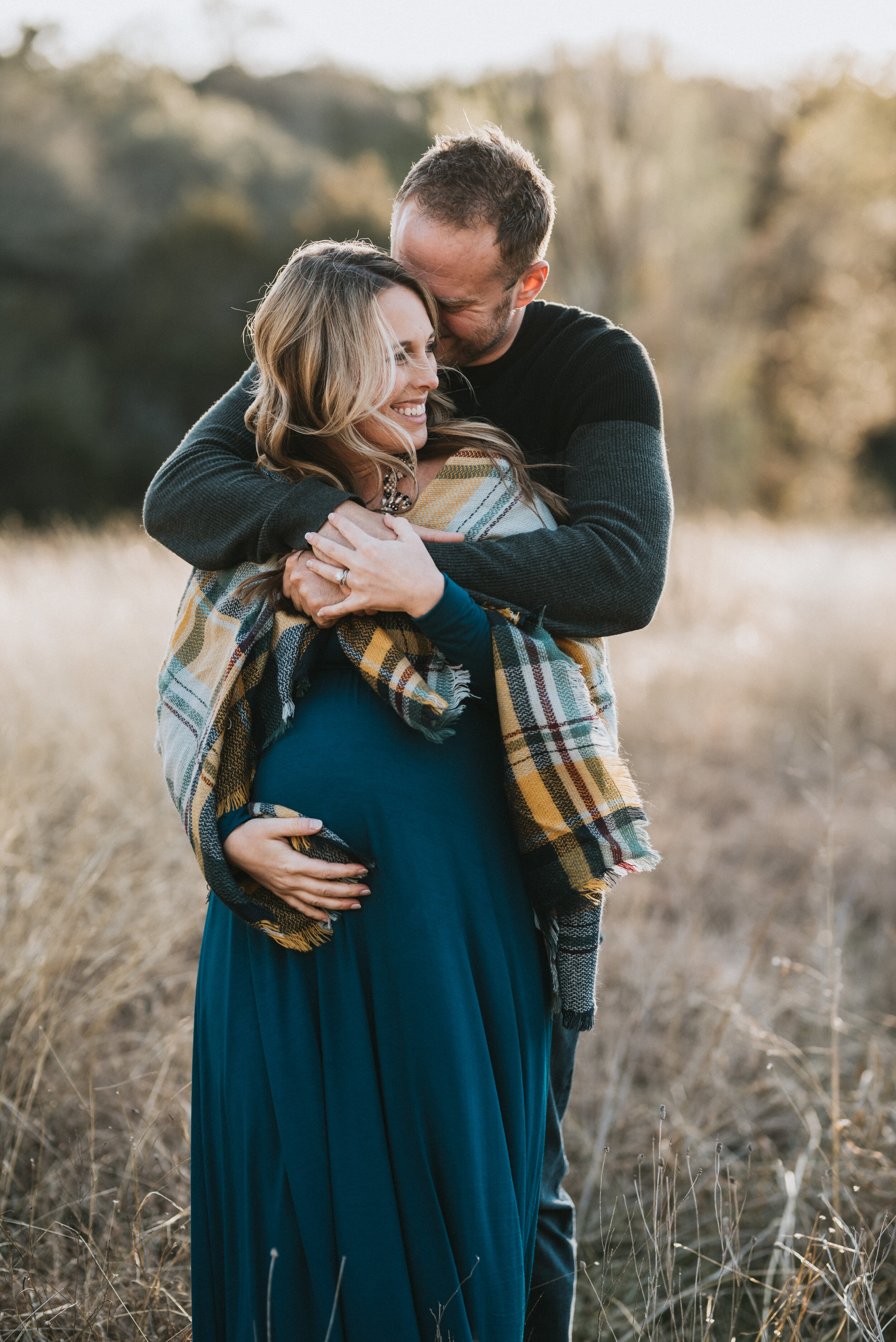 austin maternity photographer-5.jpg