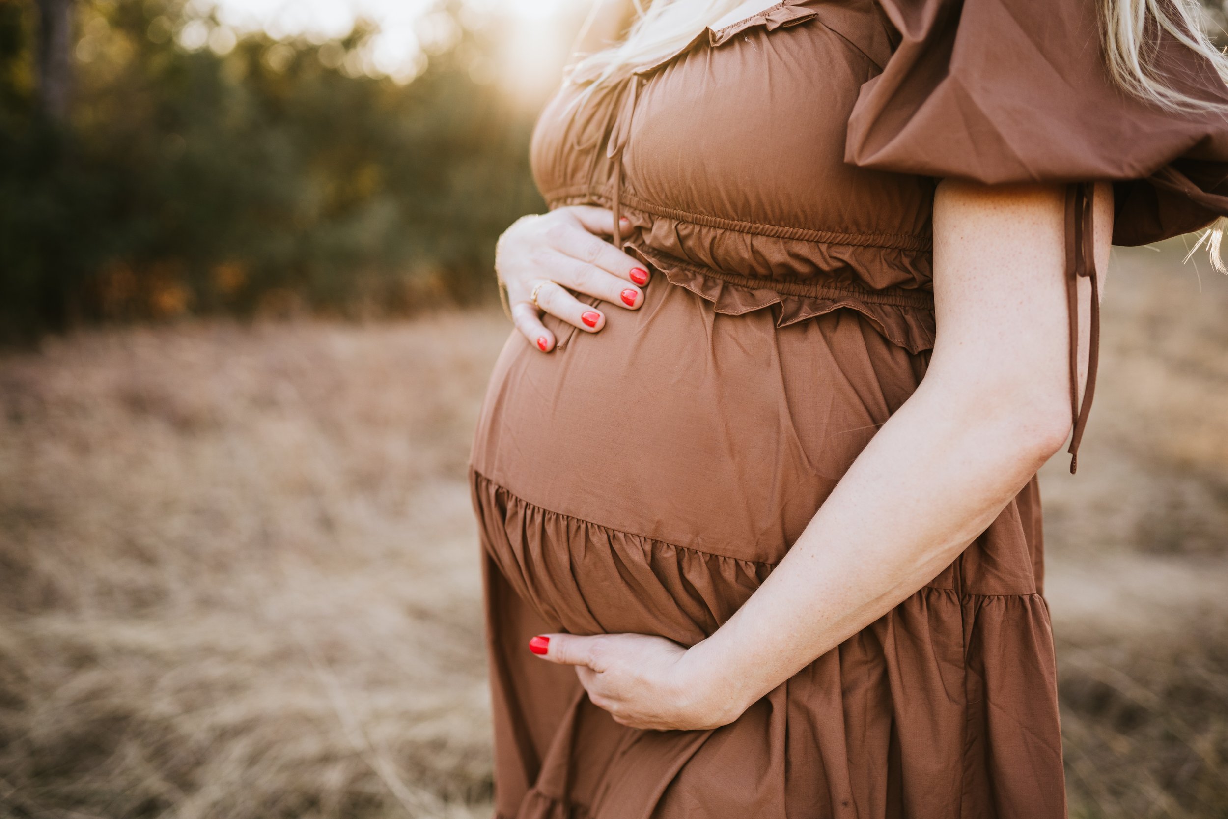 Maternity Photos 0021-2-2.jpg