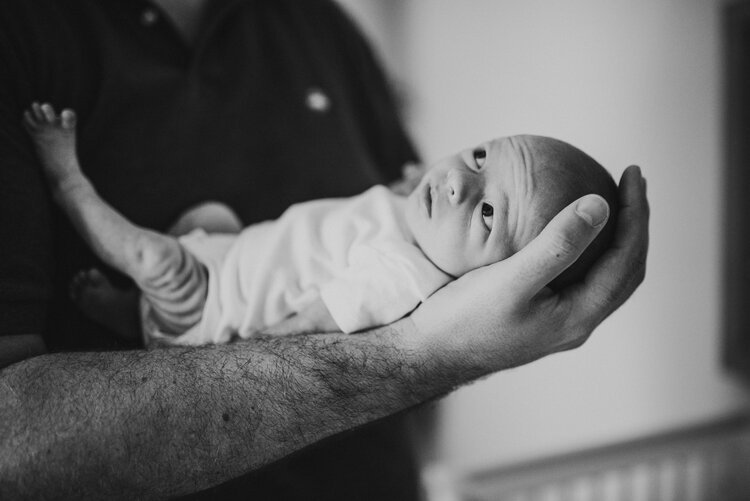 austin-newborn-photography-2.jpeg