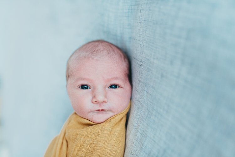 austin-newborn-photographer-2.jpeg