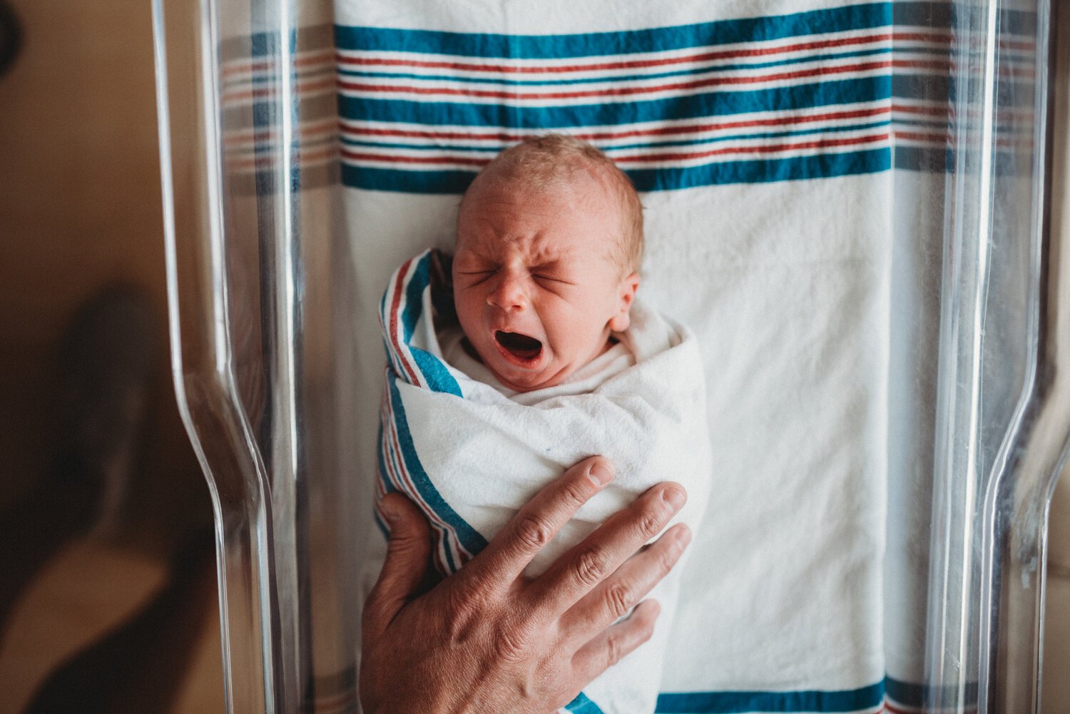 first-48-newborn-photographer-austin.jpeg