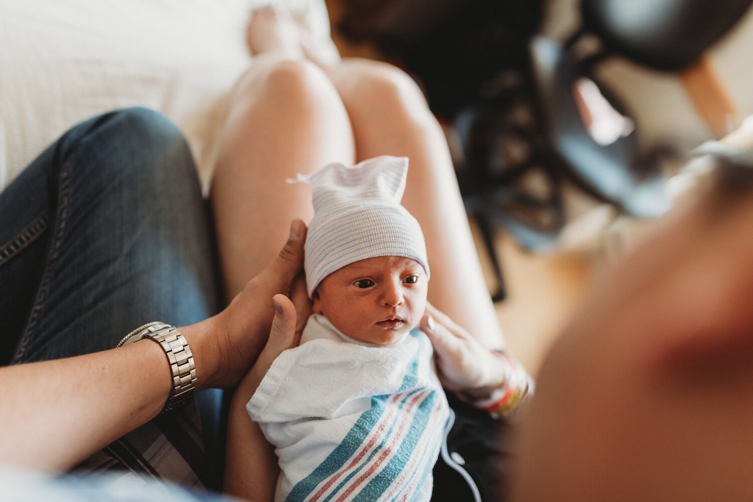 austin-first-48-newborn-photography.jpeg