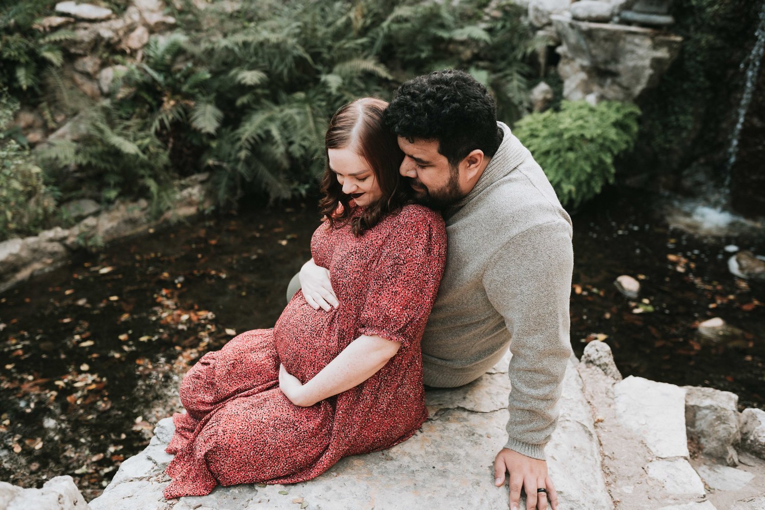 austin-maternity-photographer.jpeg