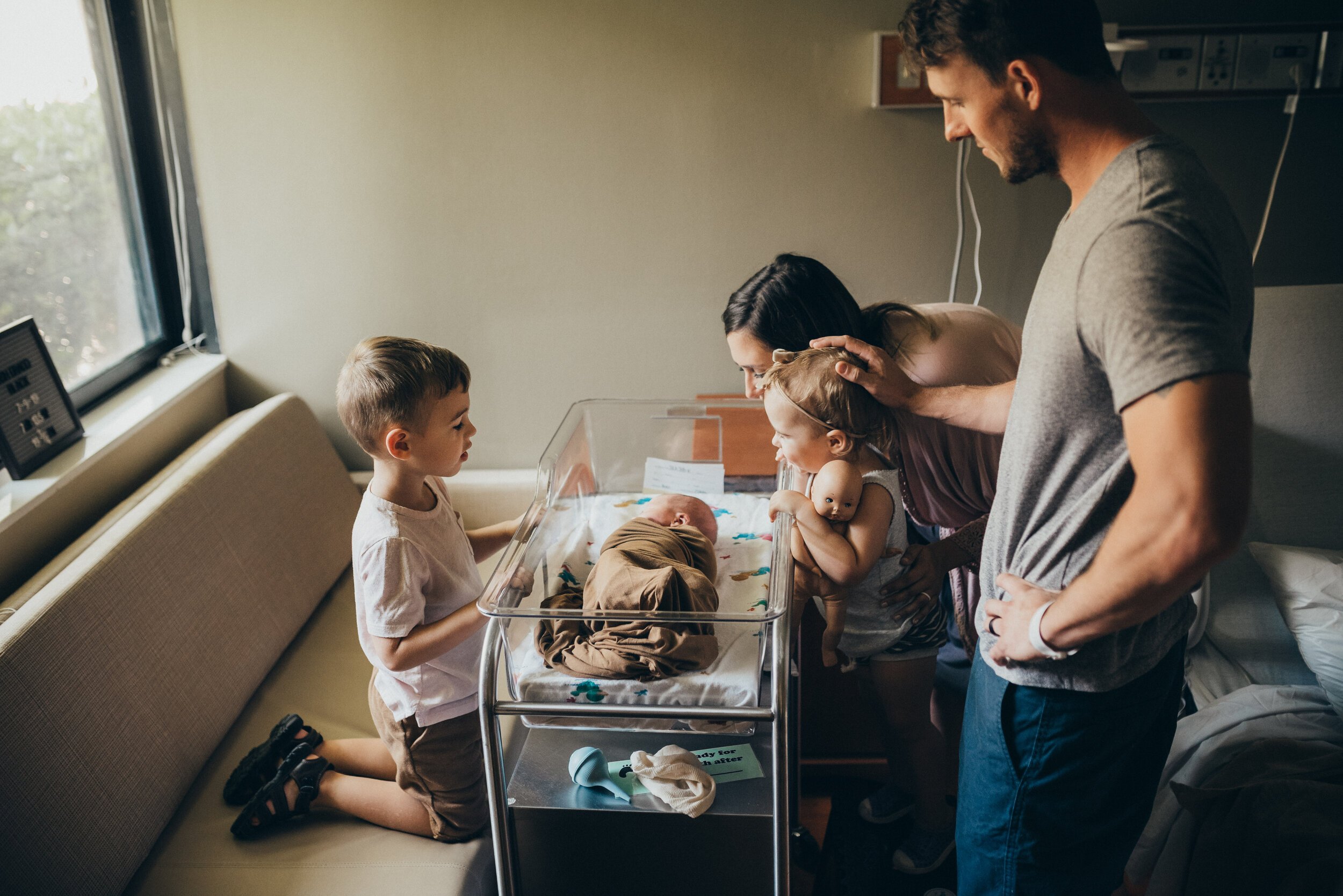 austin-first-48-newborn-photographer.jpeg