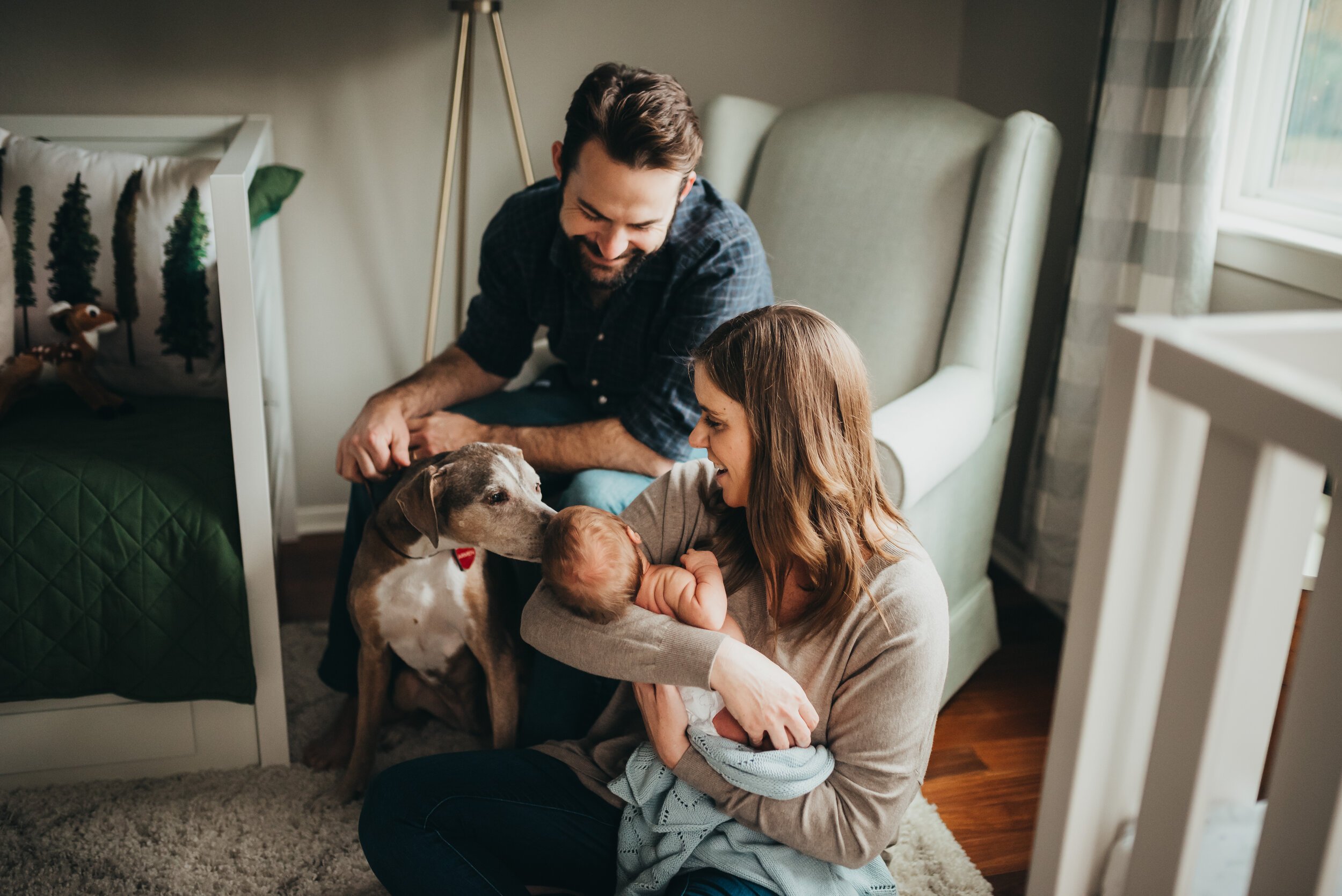 Best-newborn-portraits-in-austin.jpeg