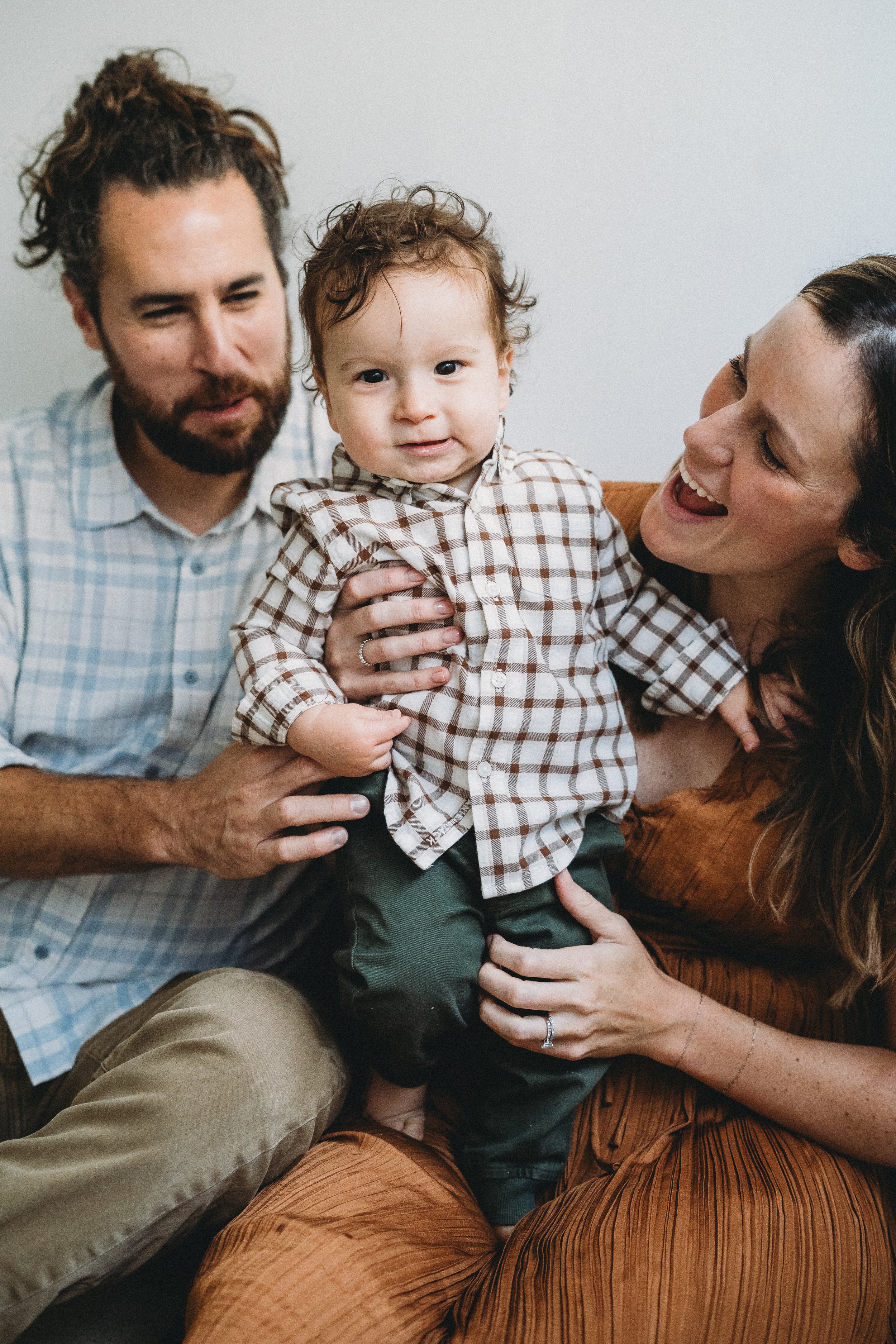 Jack 1st Bday photos-27 (1).jpg