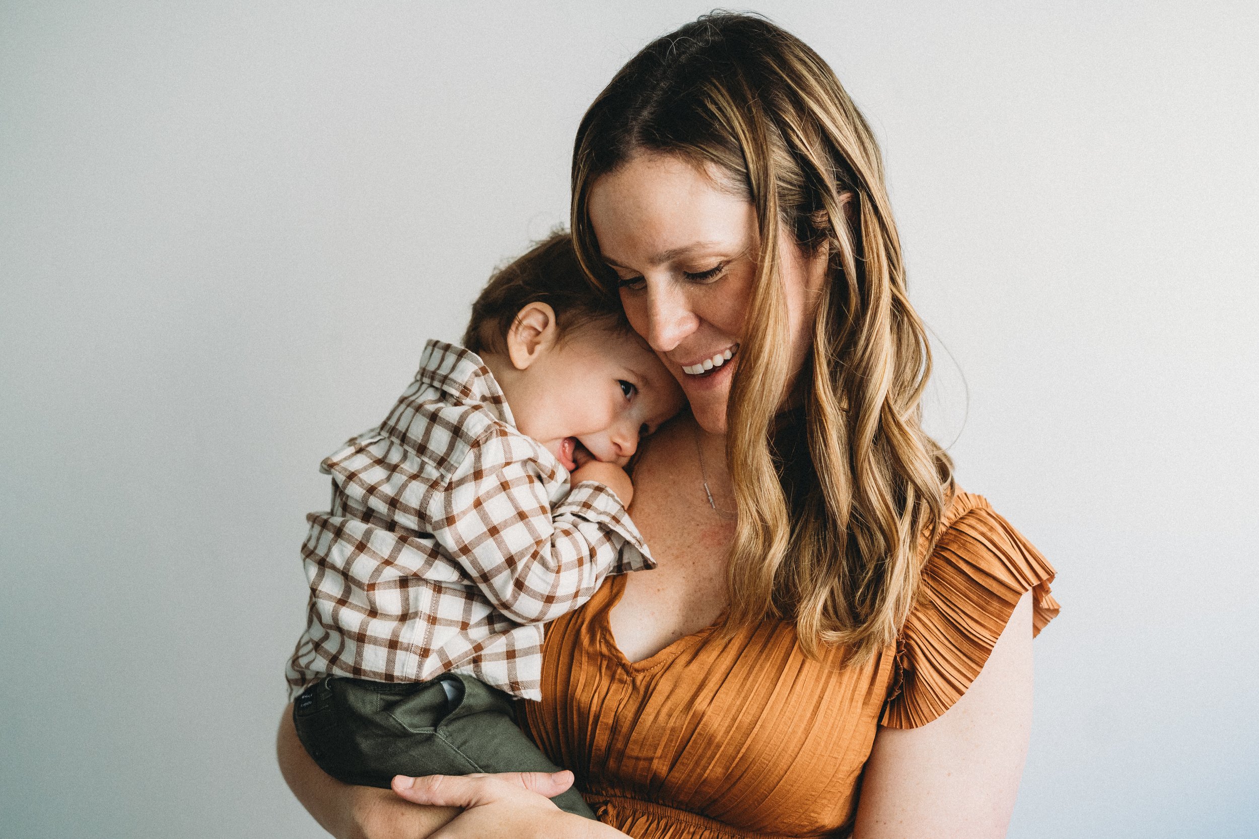 Jack 1st Bday photos-57.jpg