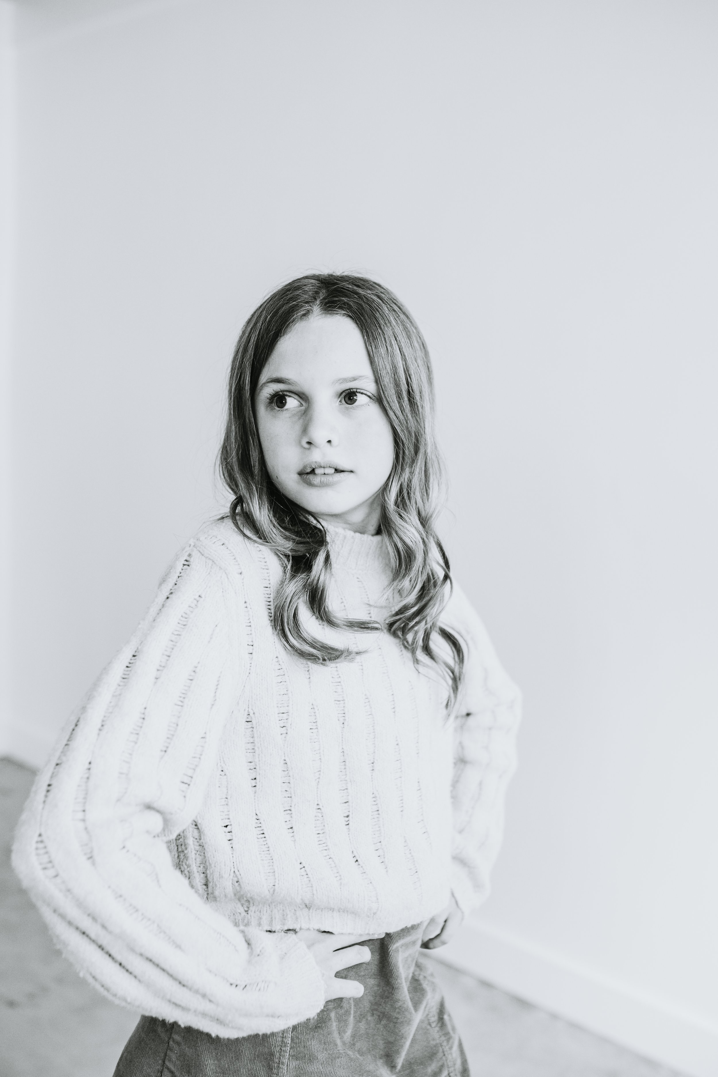 Lauren Muckelroy-232.jpg