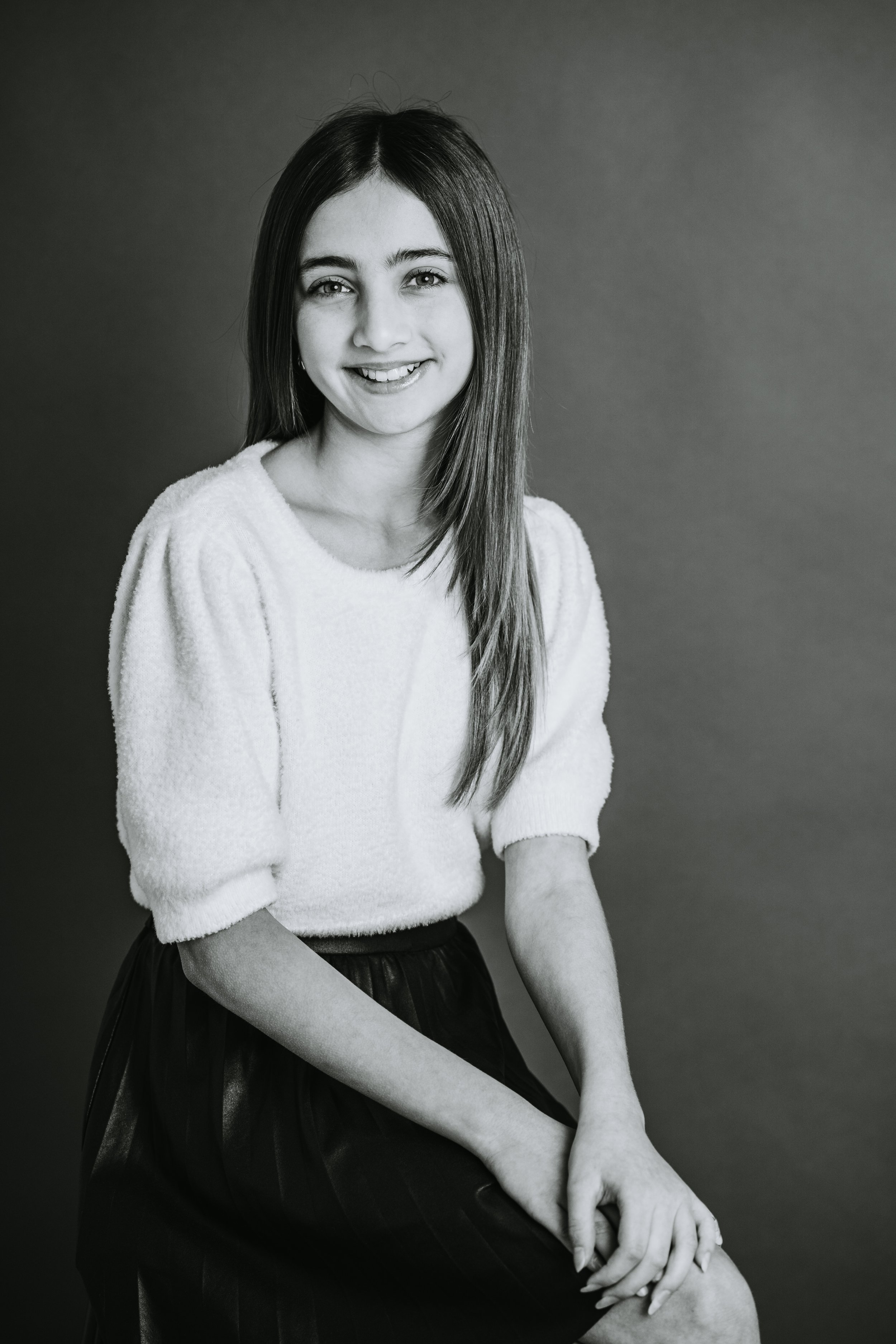 Lauren Muckelroy-112.jpg