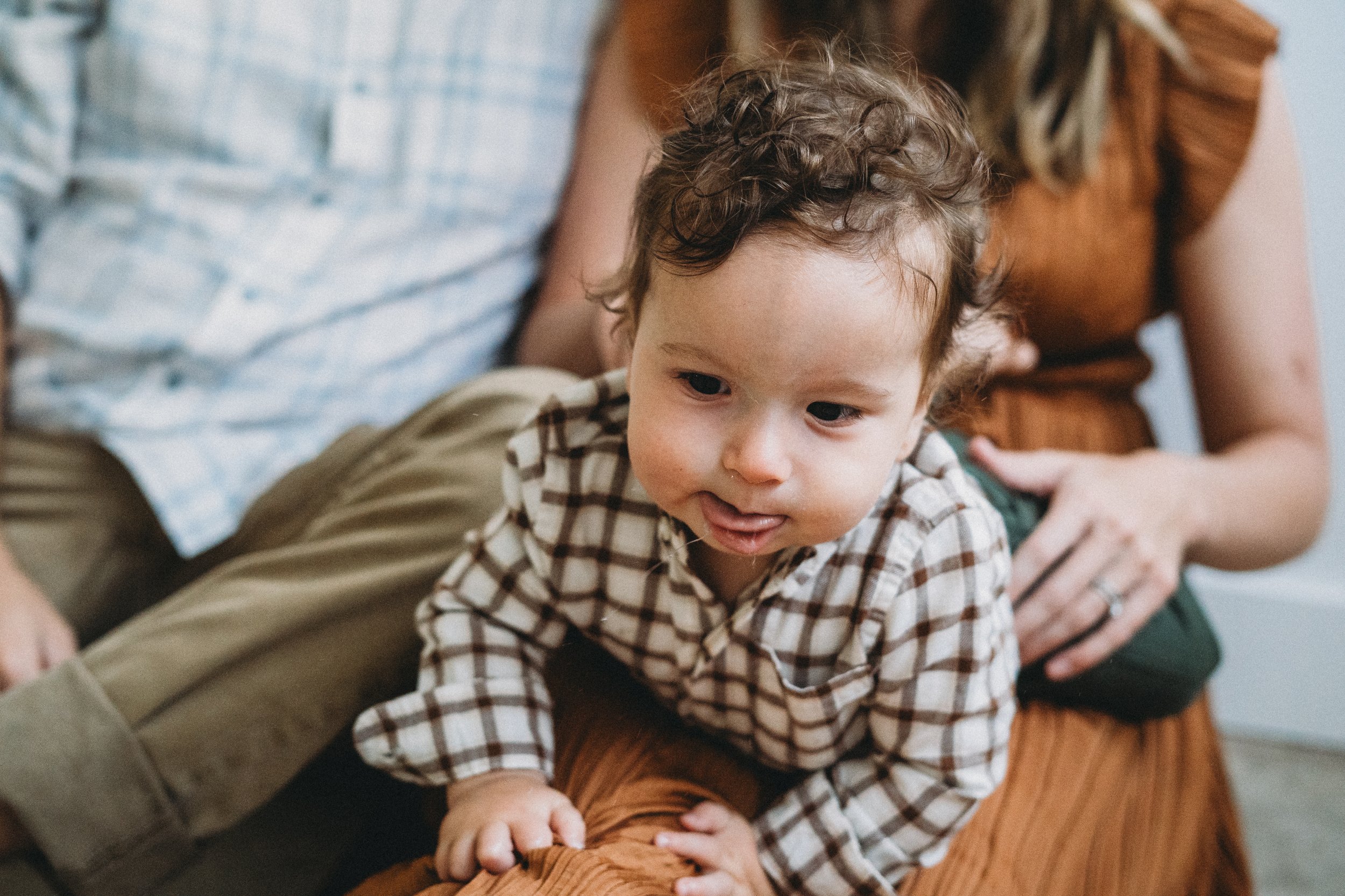 Jack 1st Bday photos-30.jpg