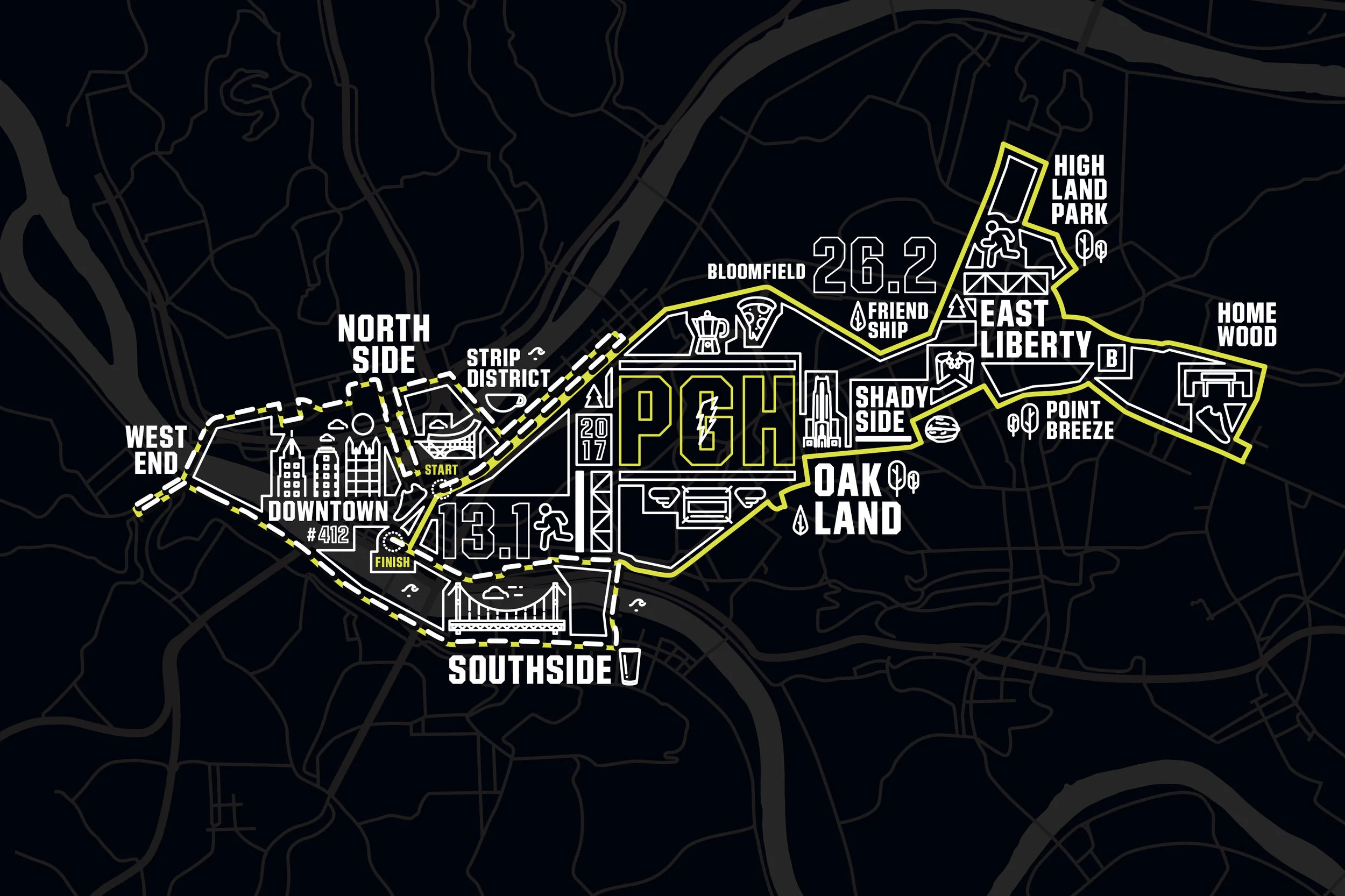 17_PITT_MARATHON_MAP.jpg