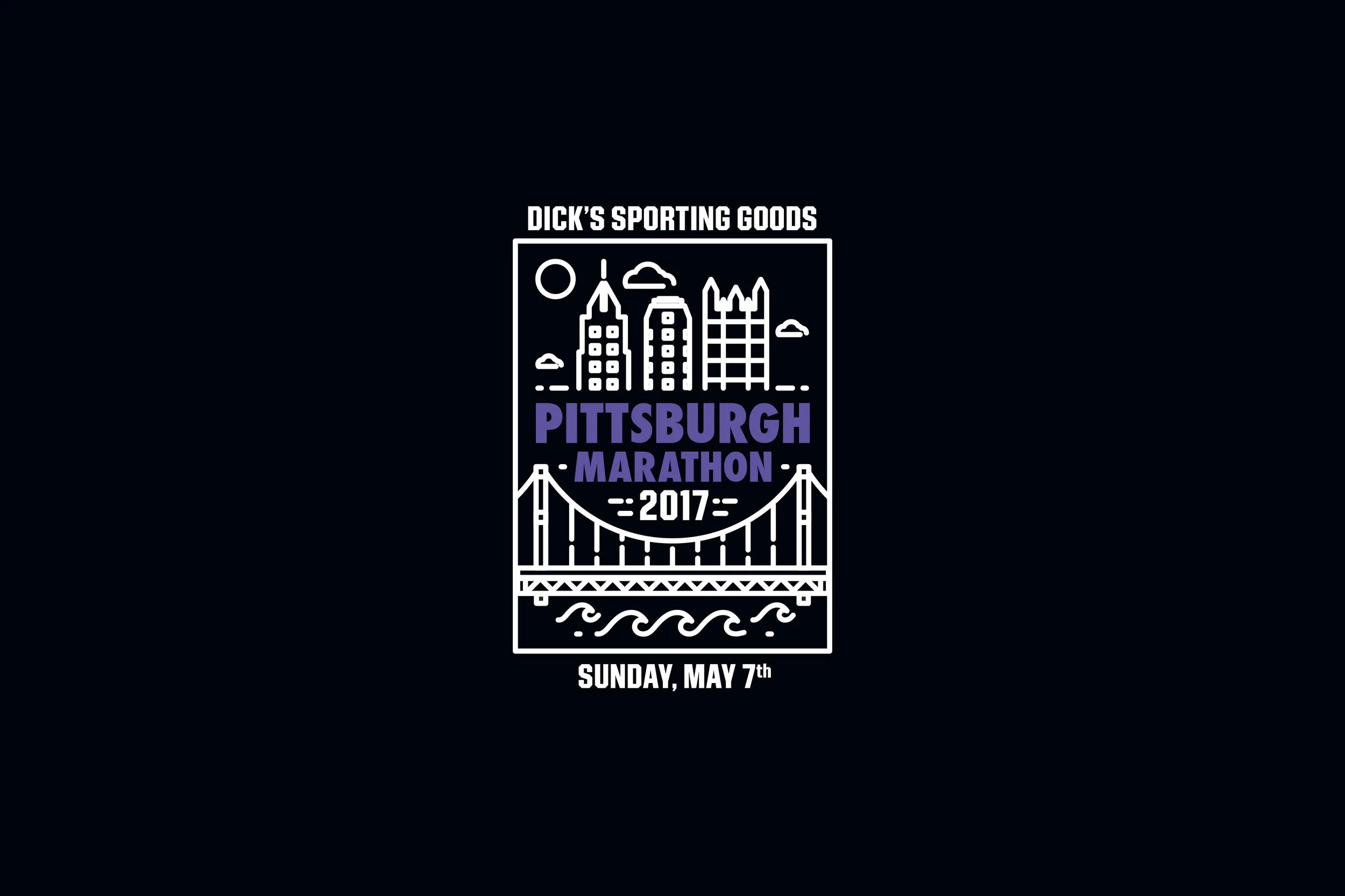 17_PITT_MARATHON_SHIELD.jpg