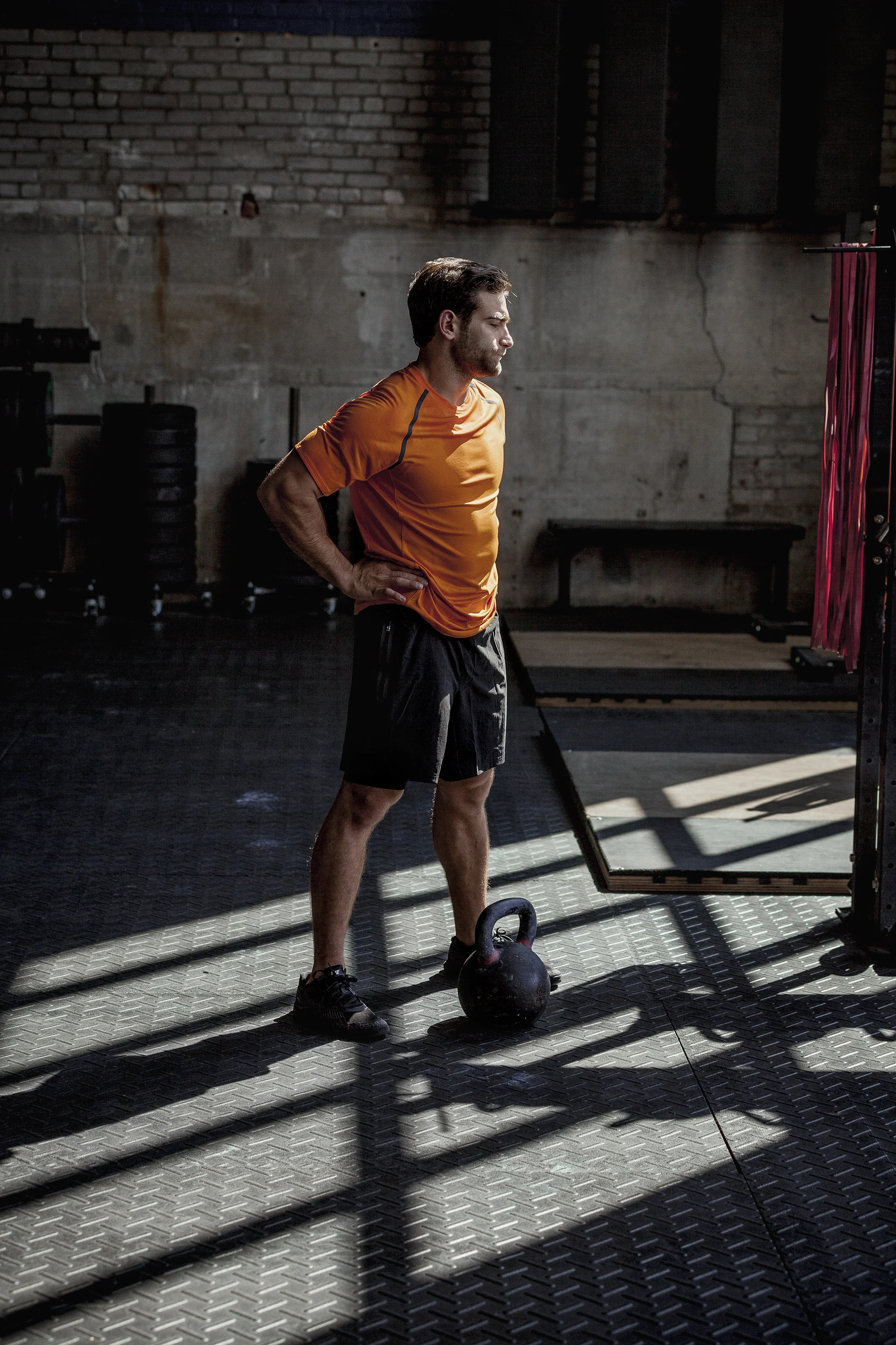 04_M_SS_Brock Brady_17JulyAMB_IMG_0785.jpg