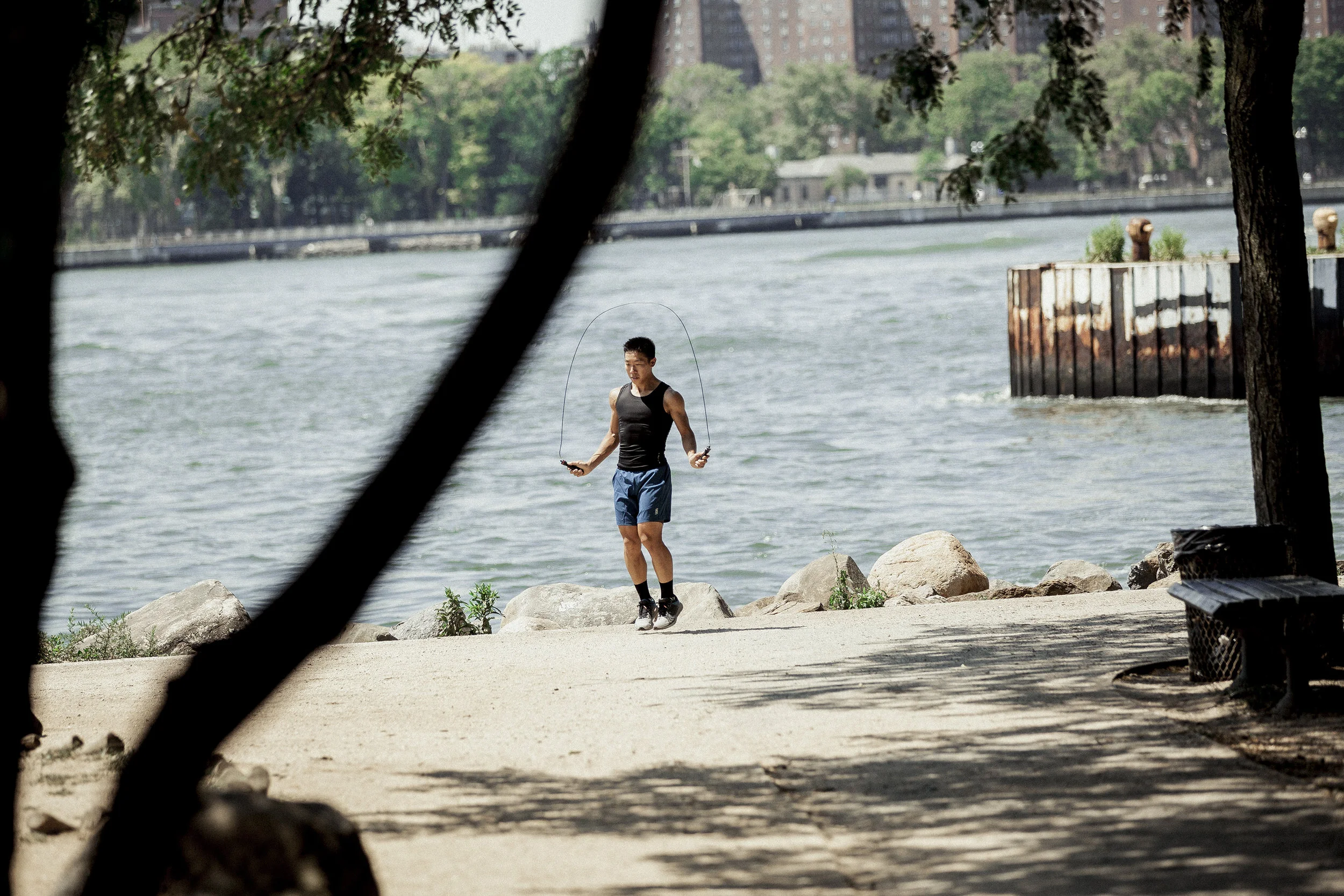 08_M_SS_Anthony Chan_17JulyAMB_IMG_3285.jpg