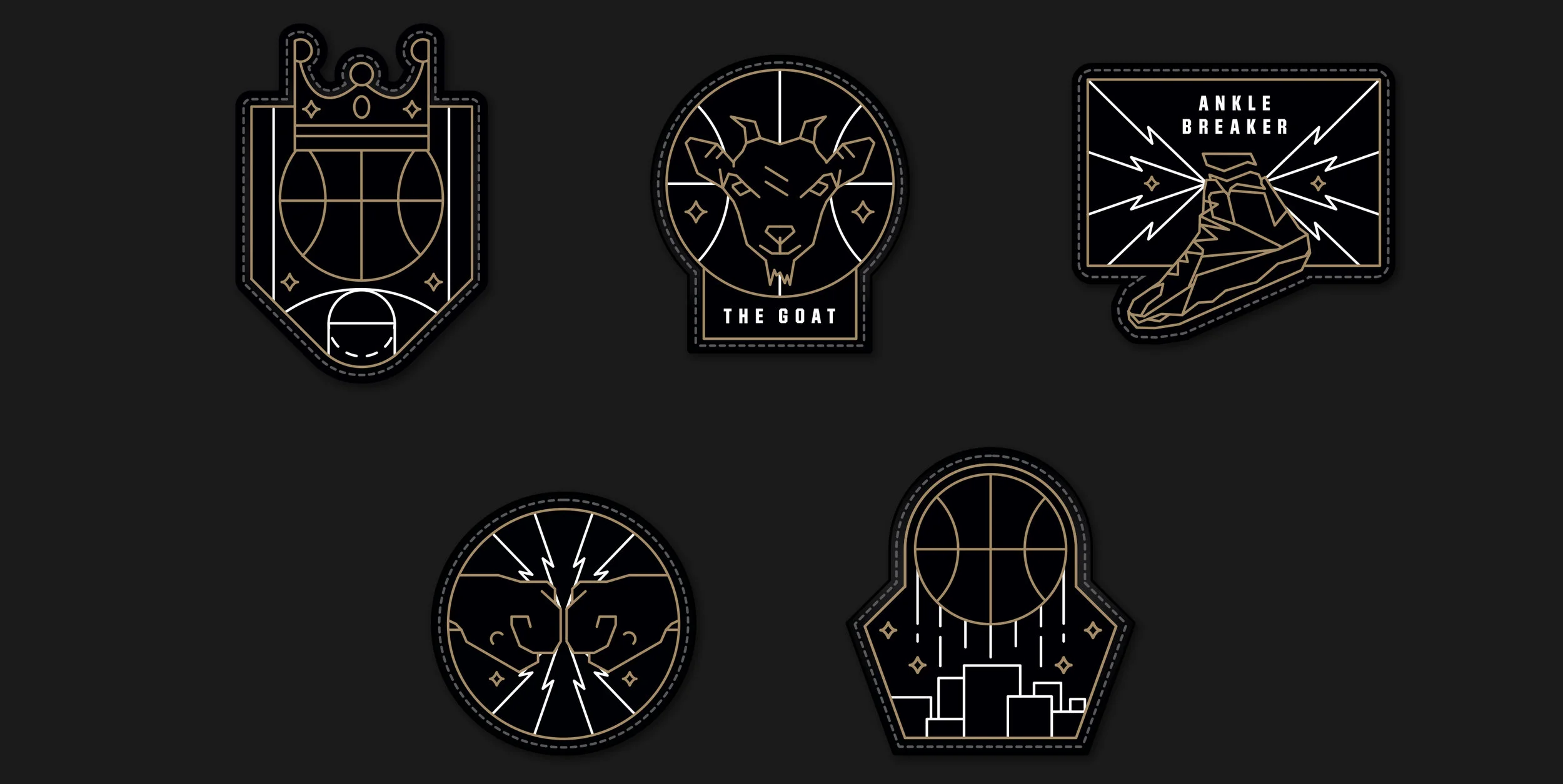 18_DSG_STICKERS_BLK.jpg