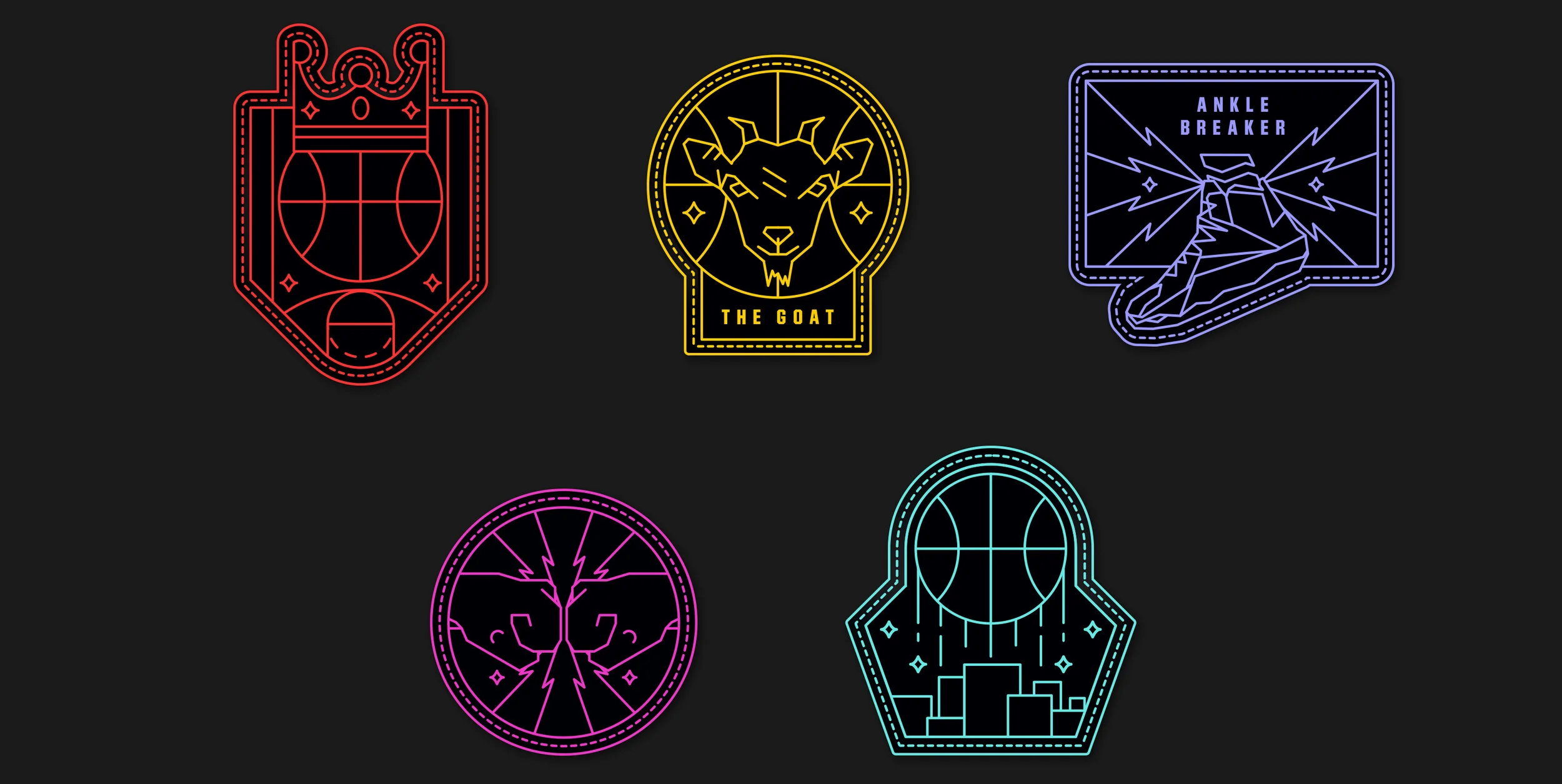 18_DSG_STICKERS_COL.jpg