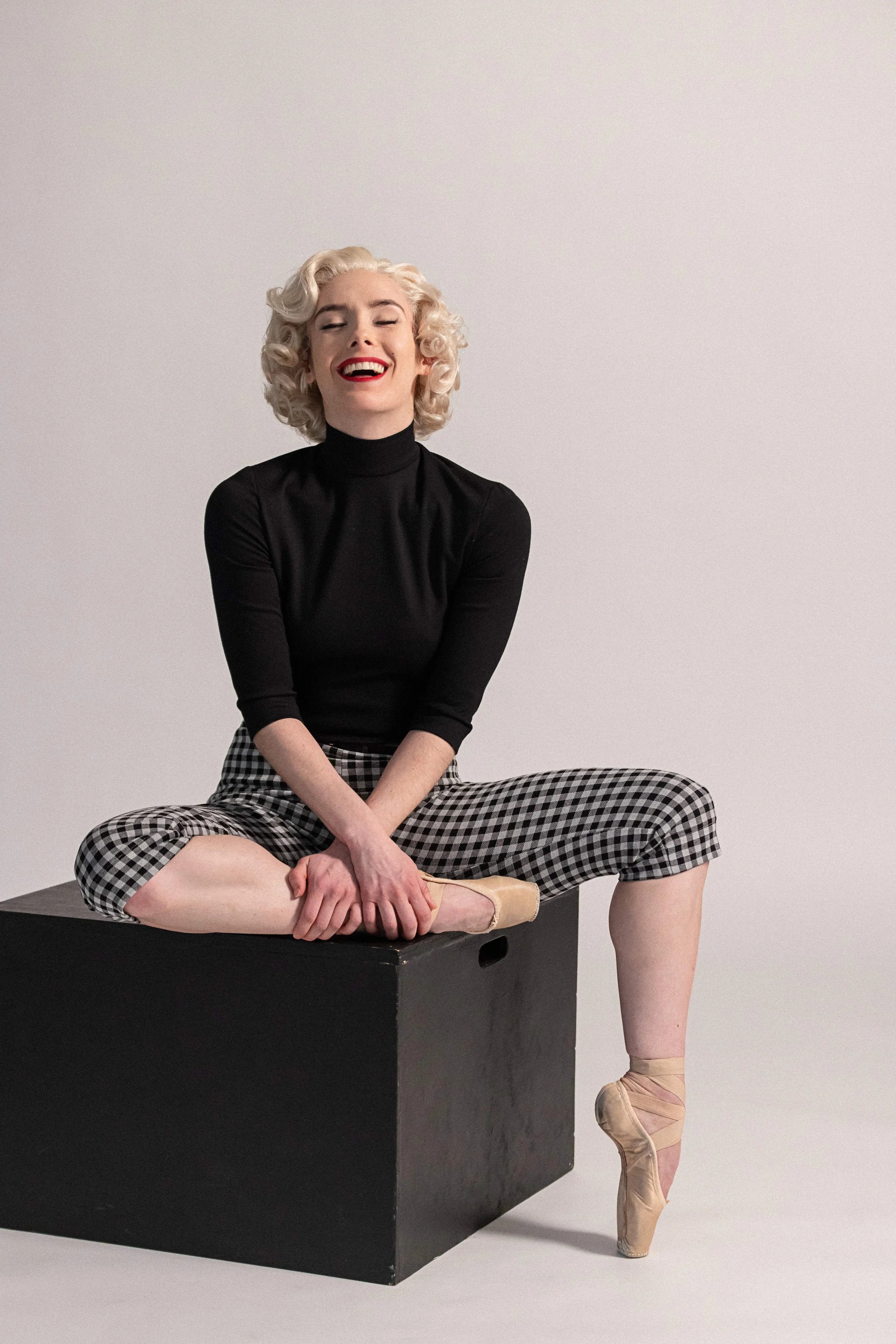 3N5A8554-Edit (smaller).jpg