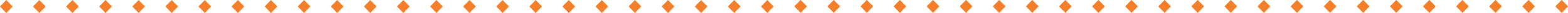line.png