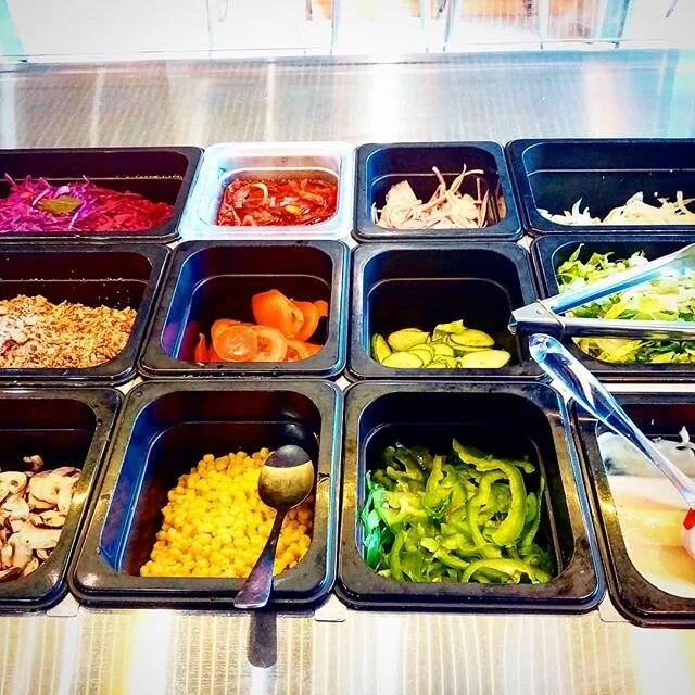 What a beautiful day out there. We are open till 2pm and then 5pm till 1am. So pop on down an enjoy the sunshine. #supportlocal #