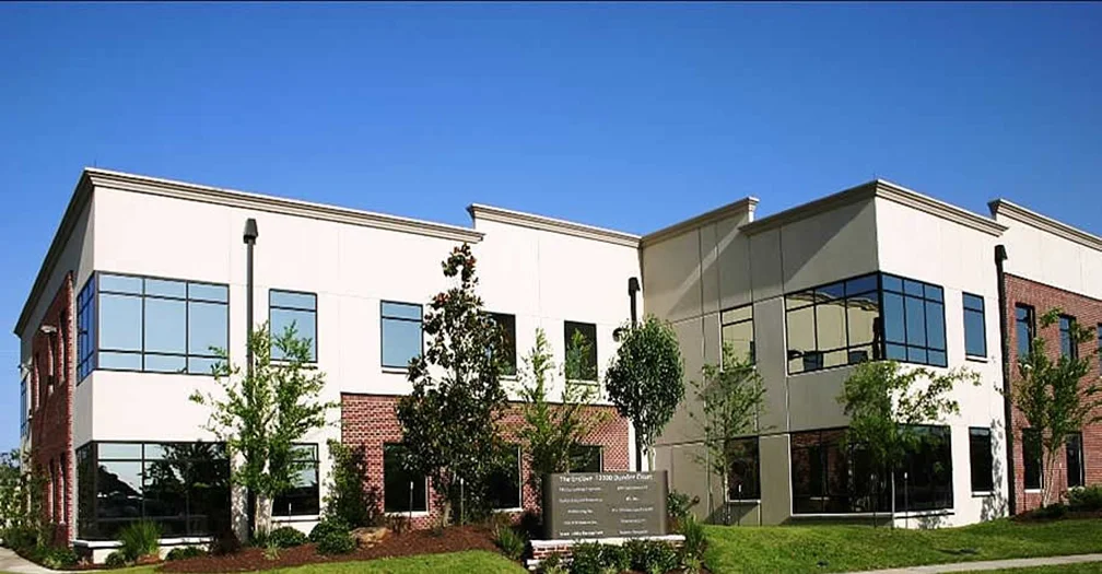 Homepage image_1.jpg