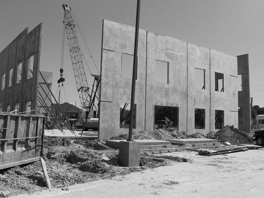 Development Banner_bw.jpg